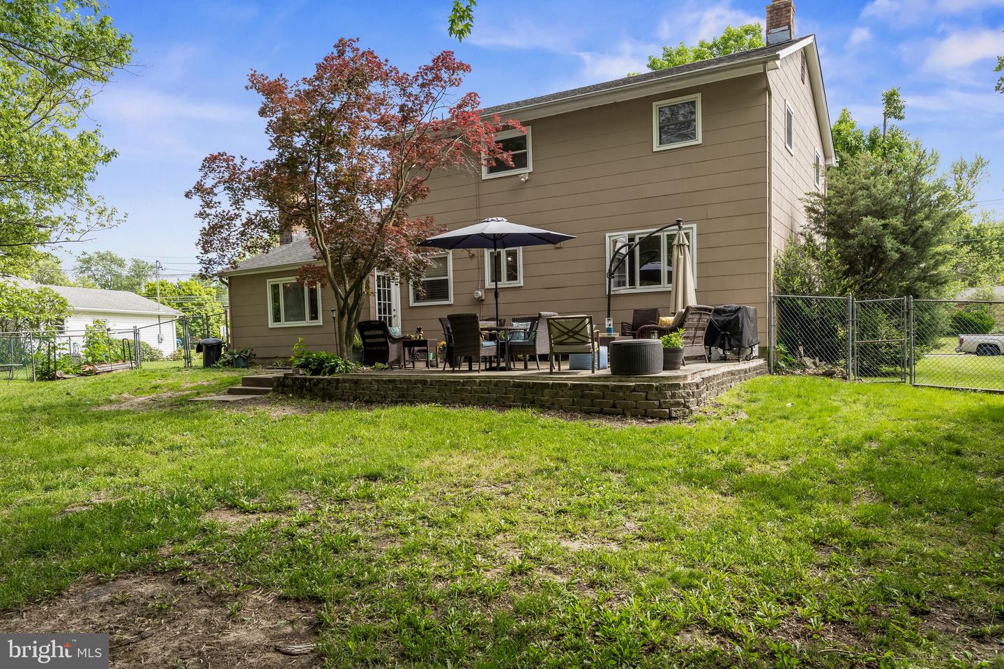 659 Guilford Rd