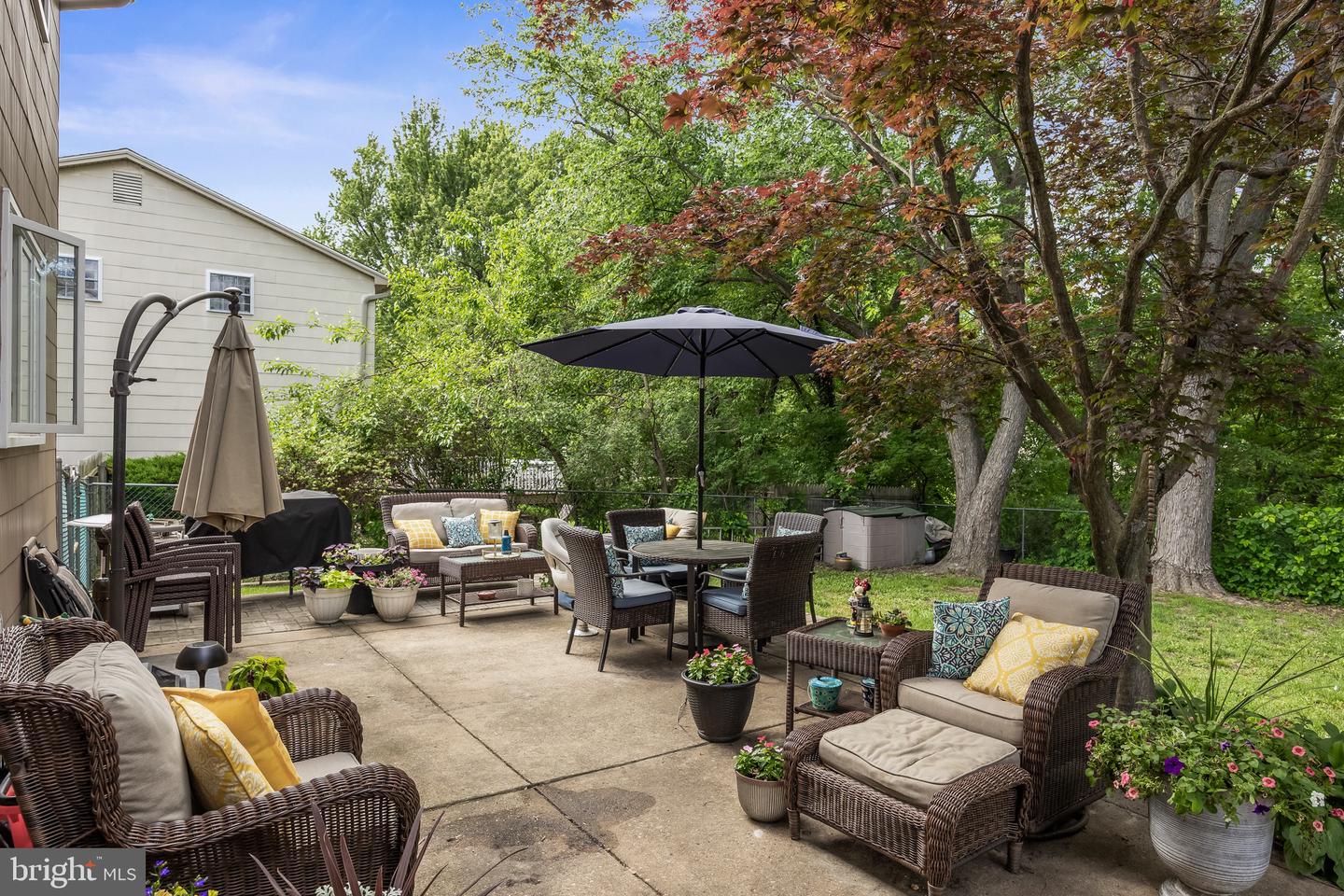 659 Guilford Rd