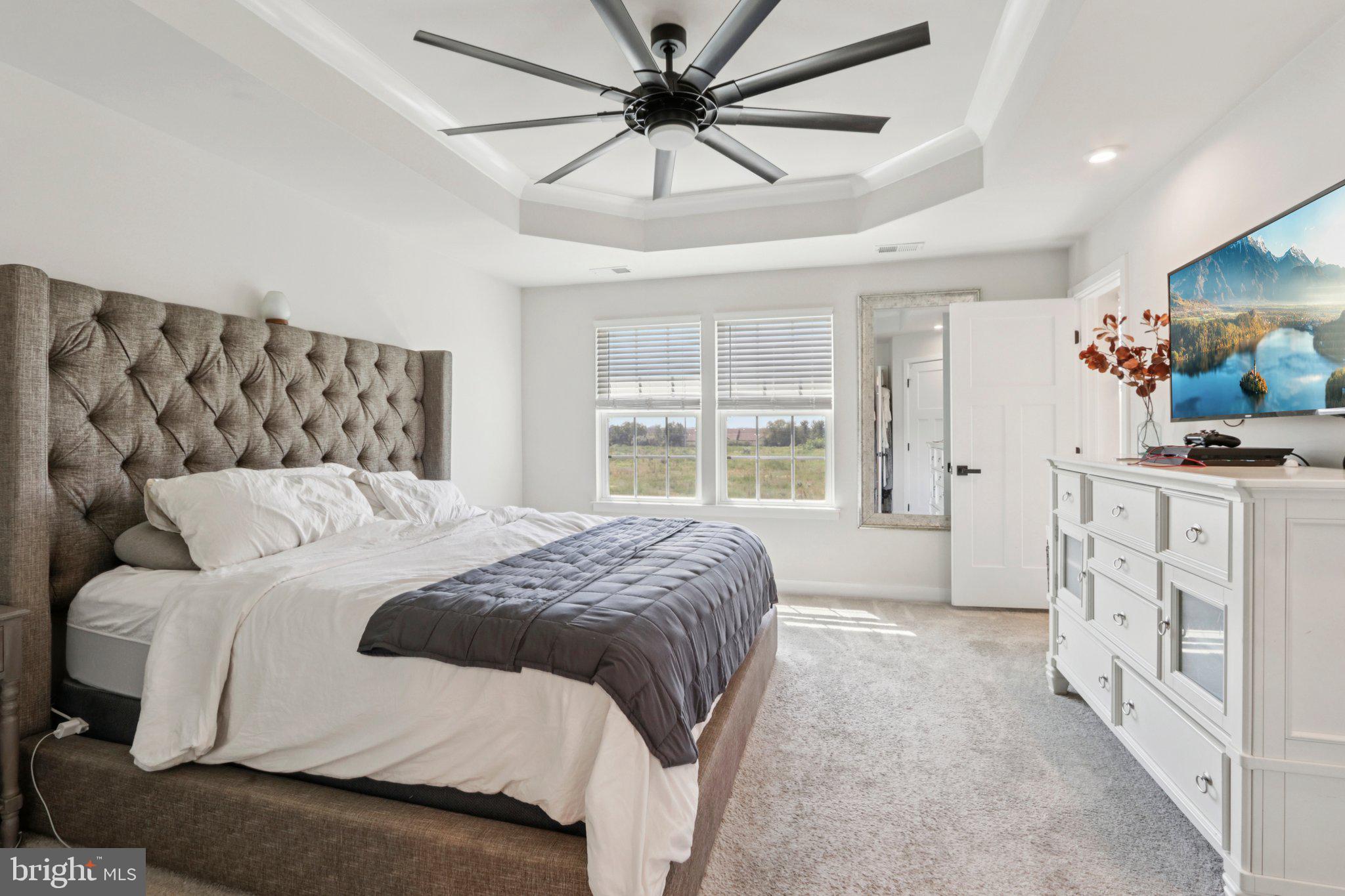 286 Freedom Way