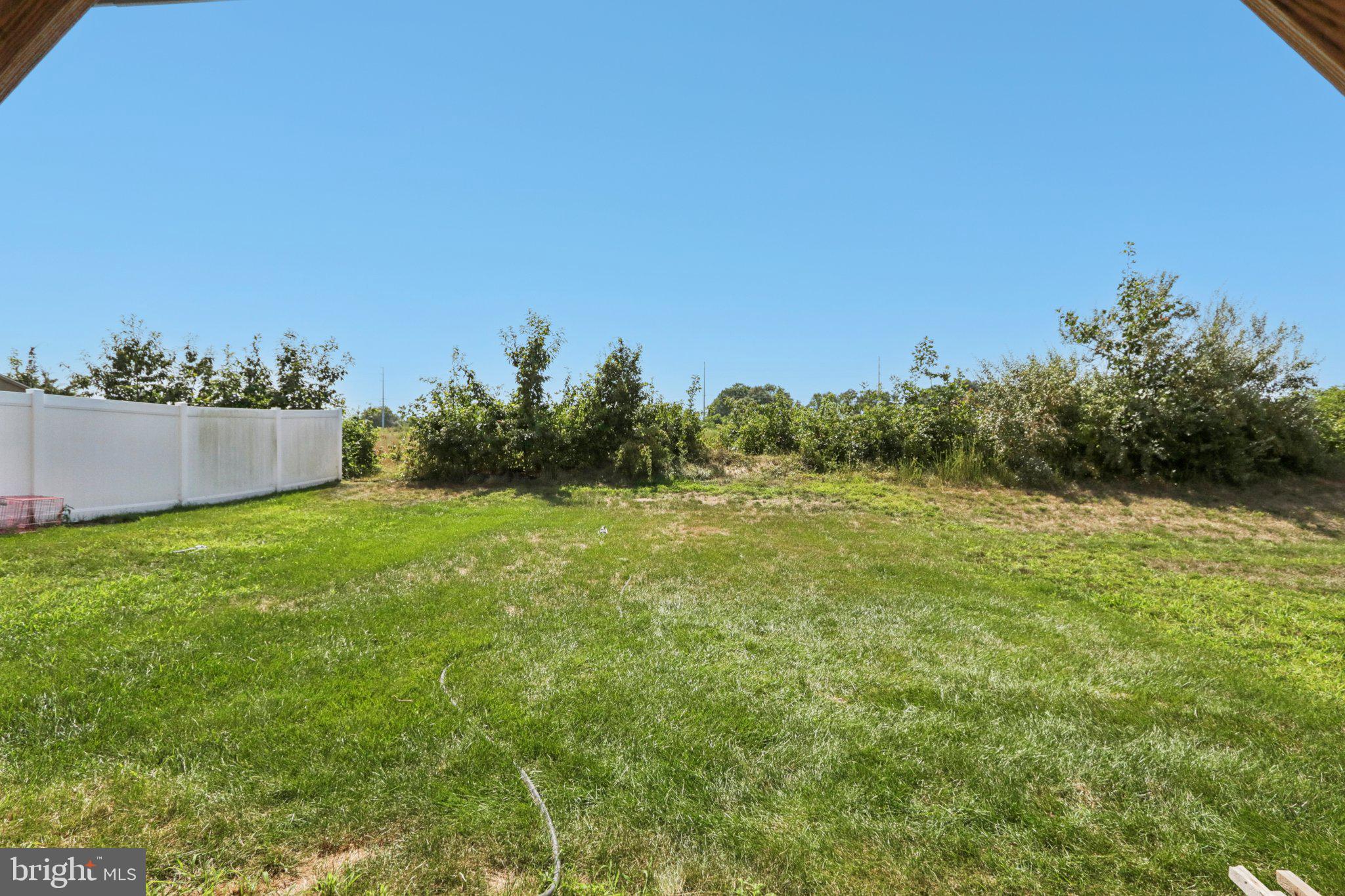 286 Freedom Way