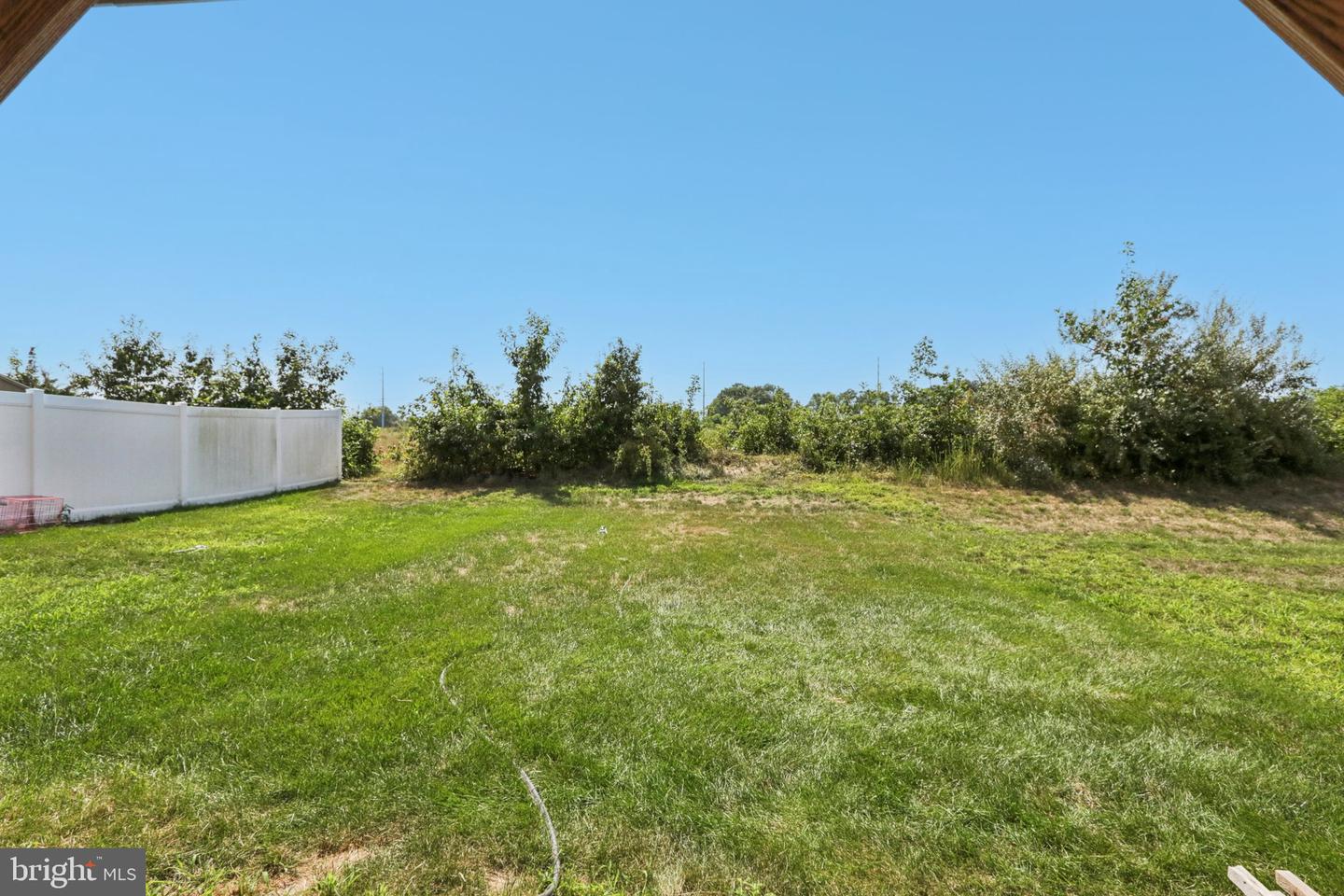 286 Freedom Way
