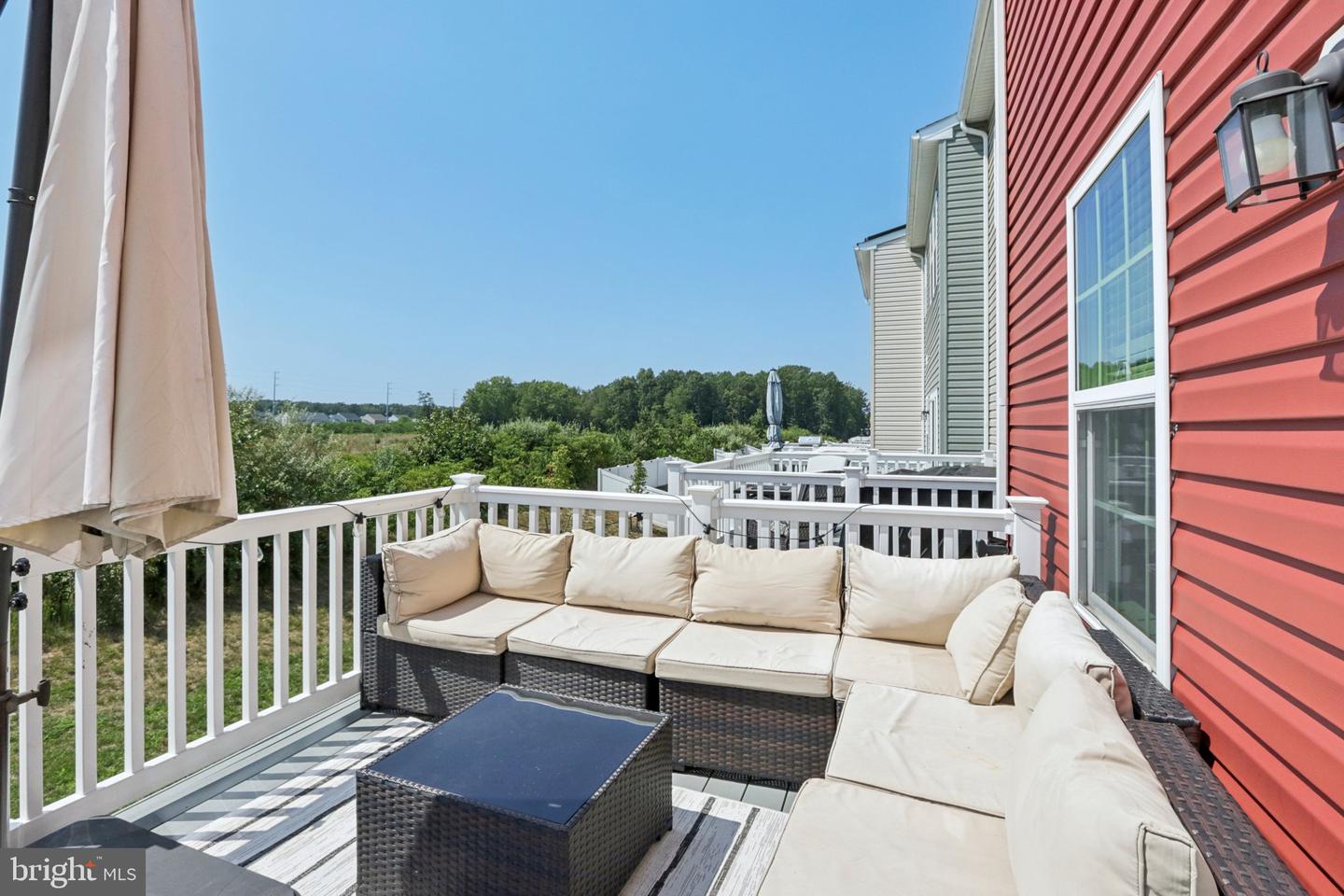 286 Freedom Way