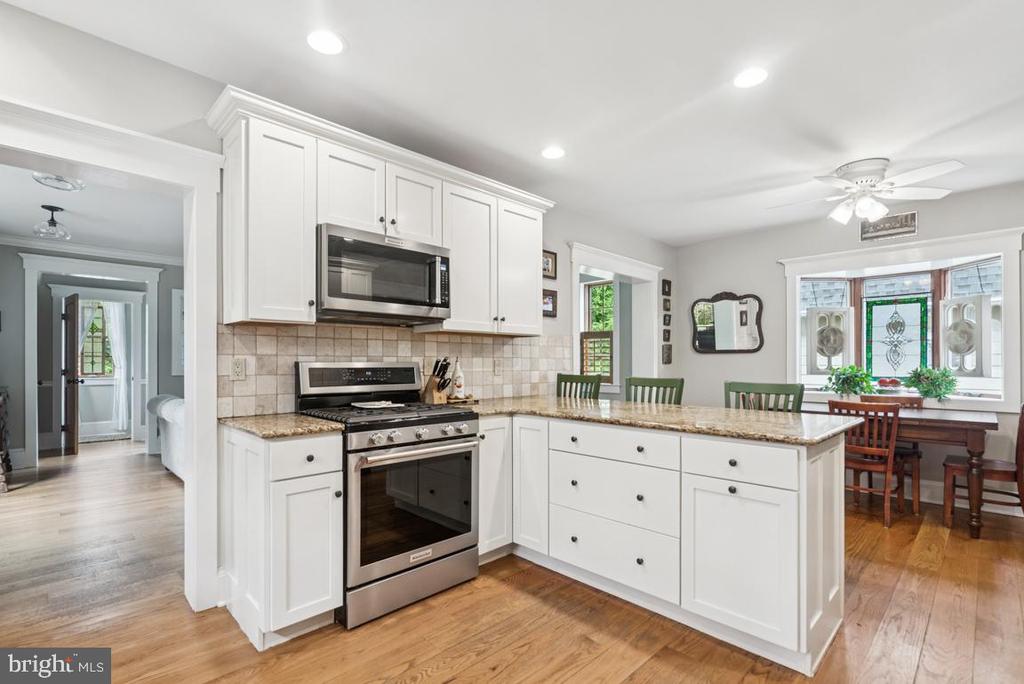 44 EVERGREEN LANE