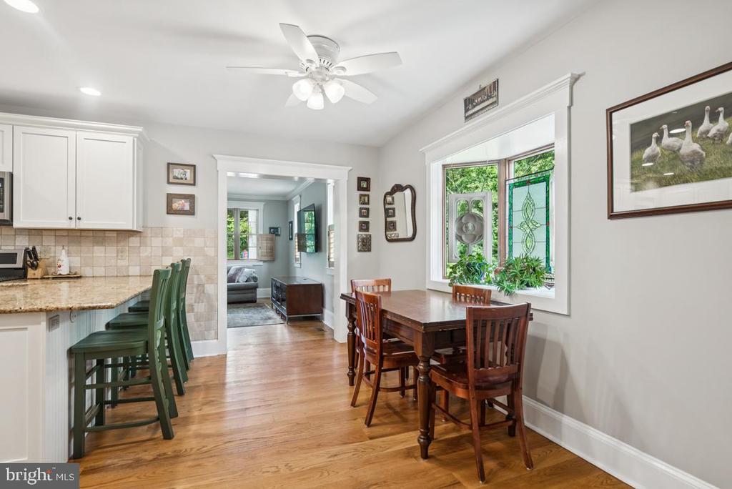 44 EVERGREEN LANE