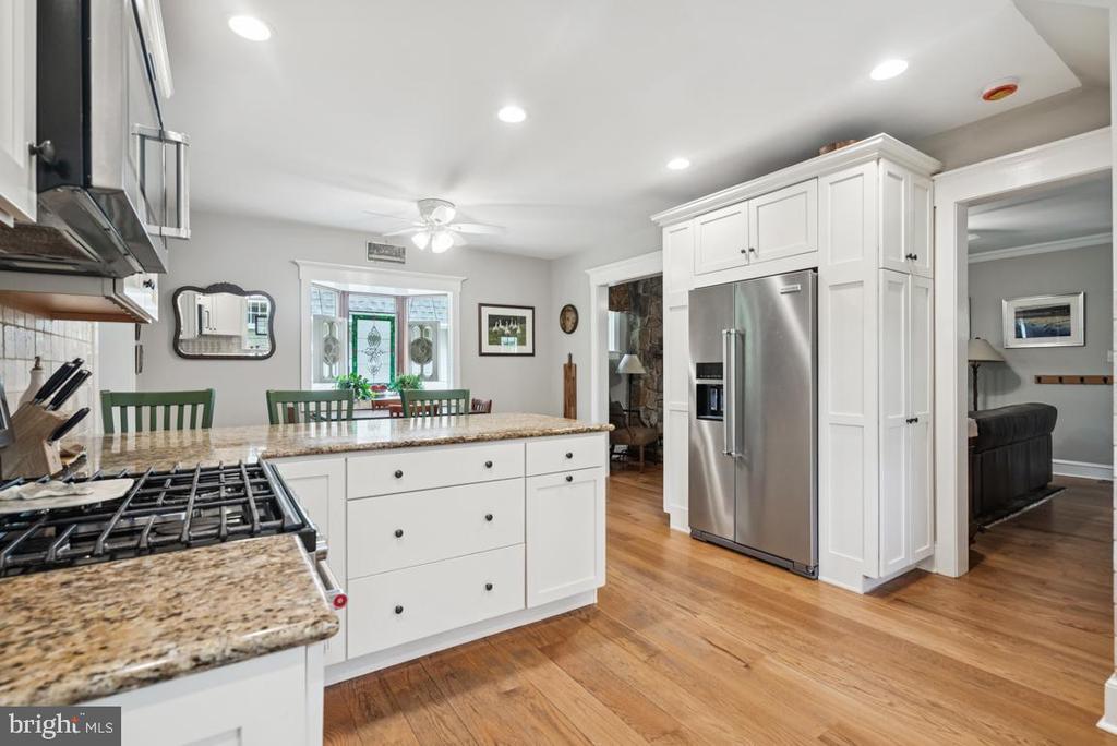 44 EVERGREEN LANE