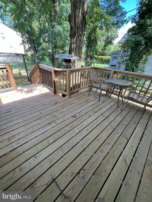 45 N LOGAN AVENUE