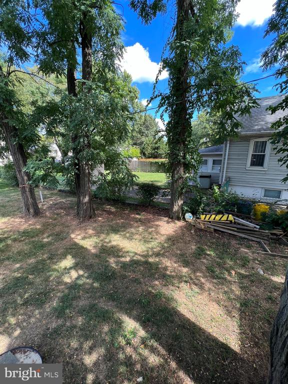 45 N LOGAN AVENUE