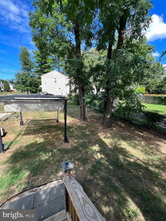 45 N LOGAN AVENUE
