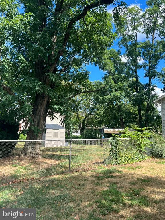45 N LOGAN AVENUE