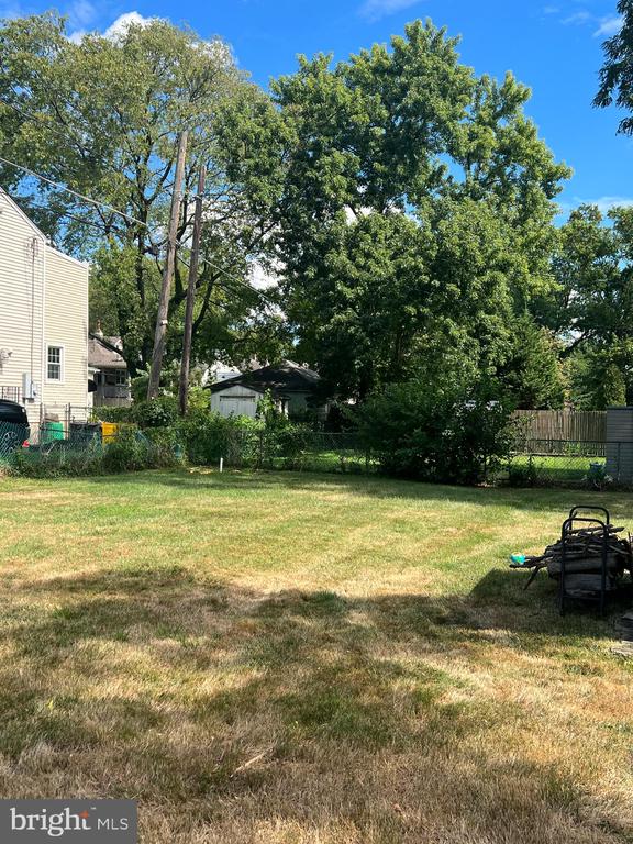 45 N LOGAN AVENUE