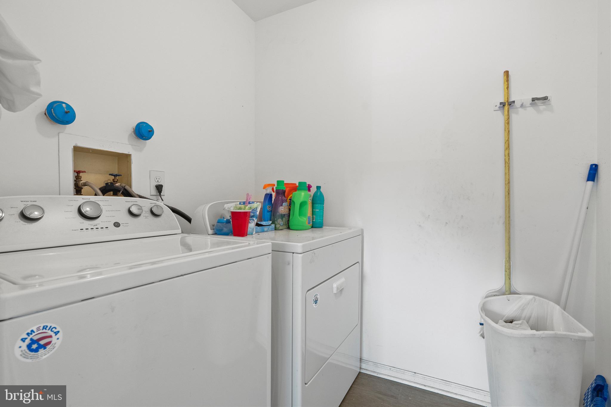 2297 MEMORIAL COURT