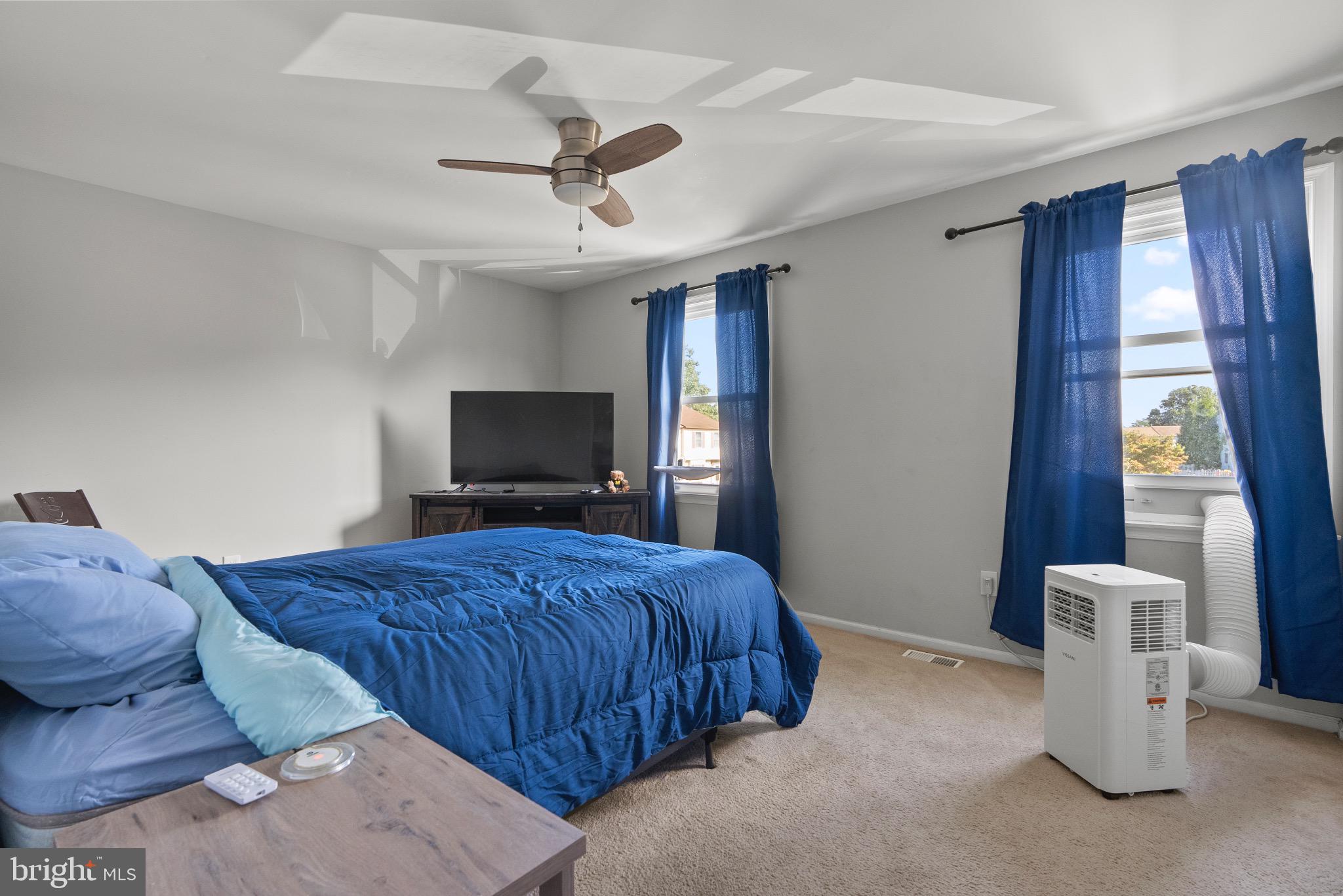 2297 MEMORIAL COURT