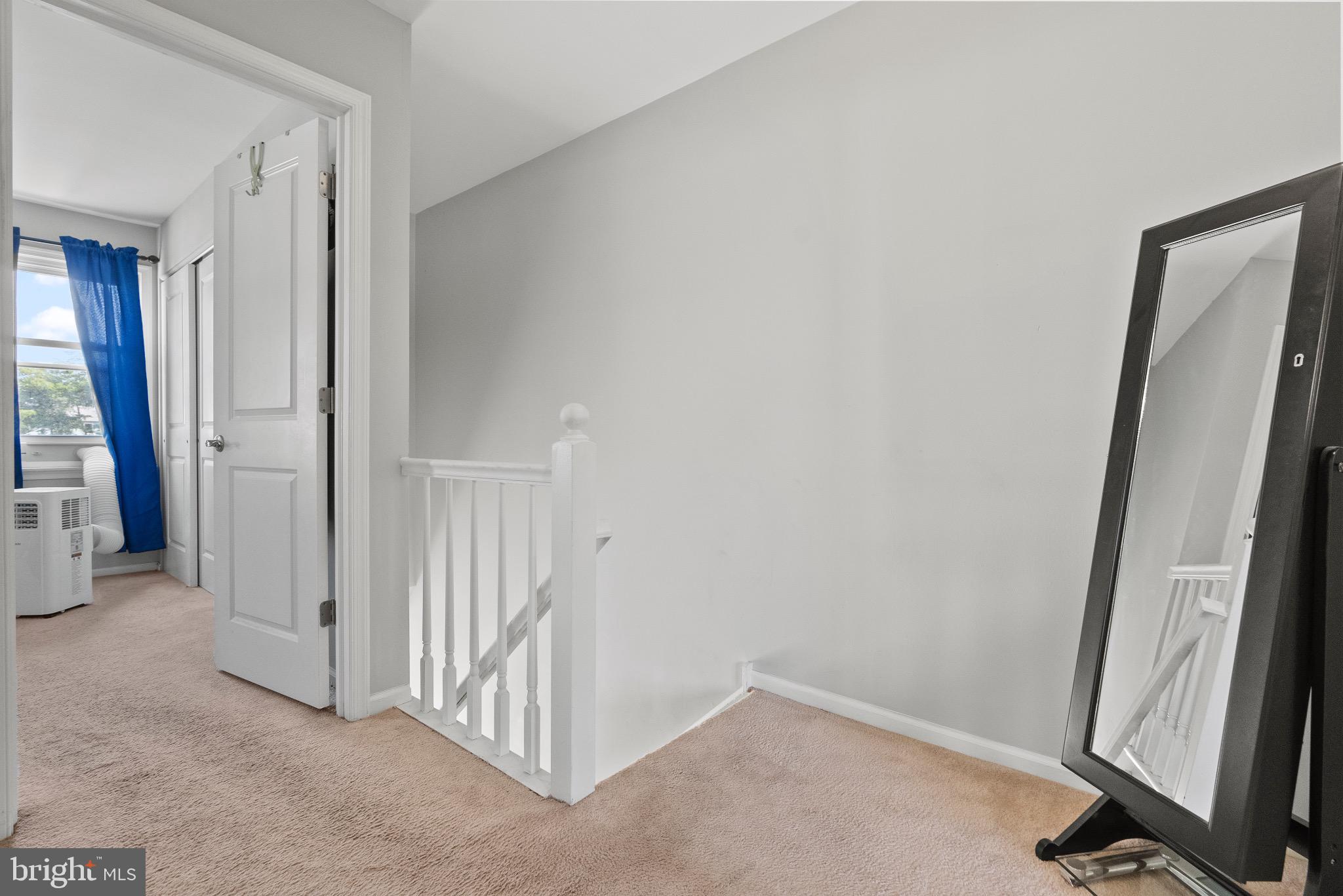 2297 MEMORIAL COURT