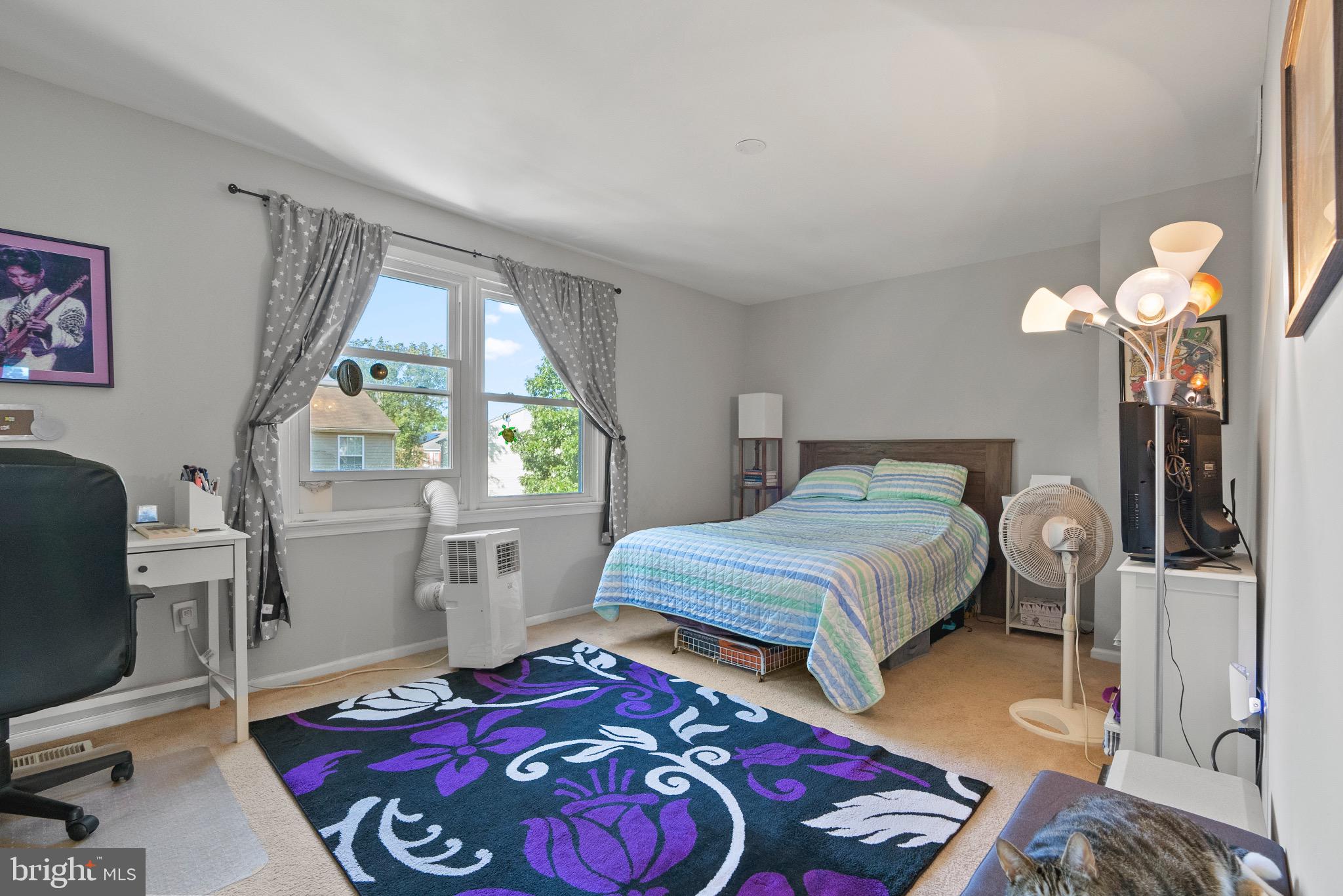 2297 MEMORIAL COURT