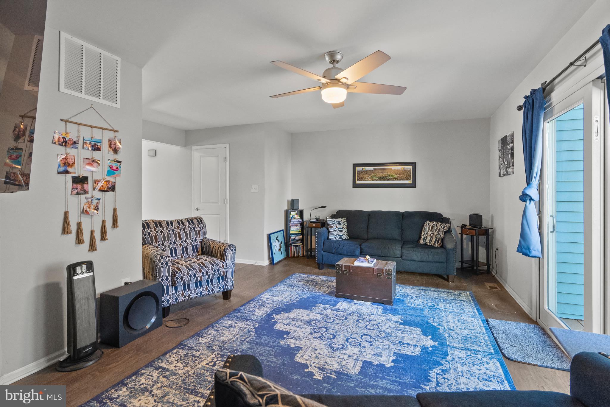 2297 MEMORIAL COURT