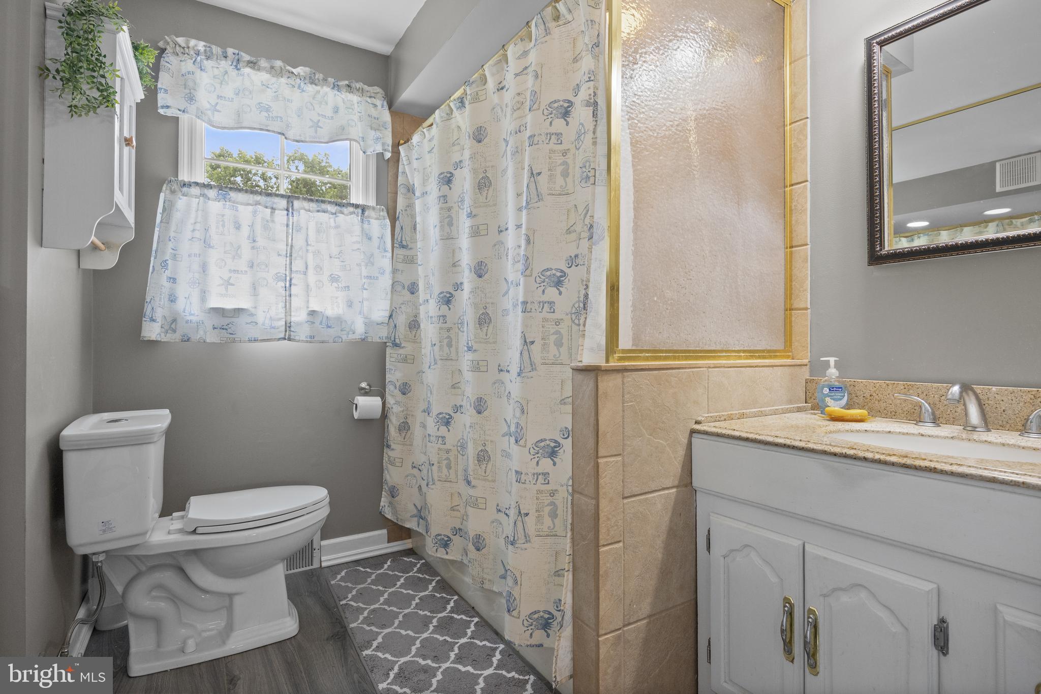 158 ASHBROOK ROAD