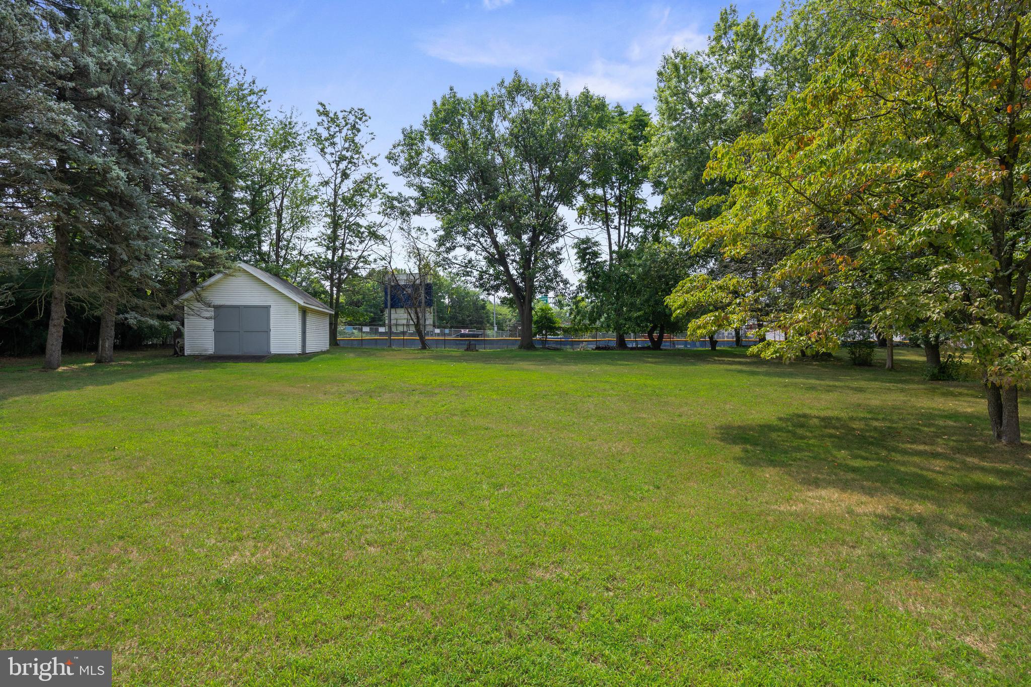 158 ASHBROOK ROAD