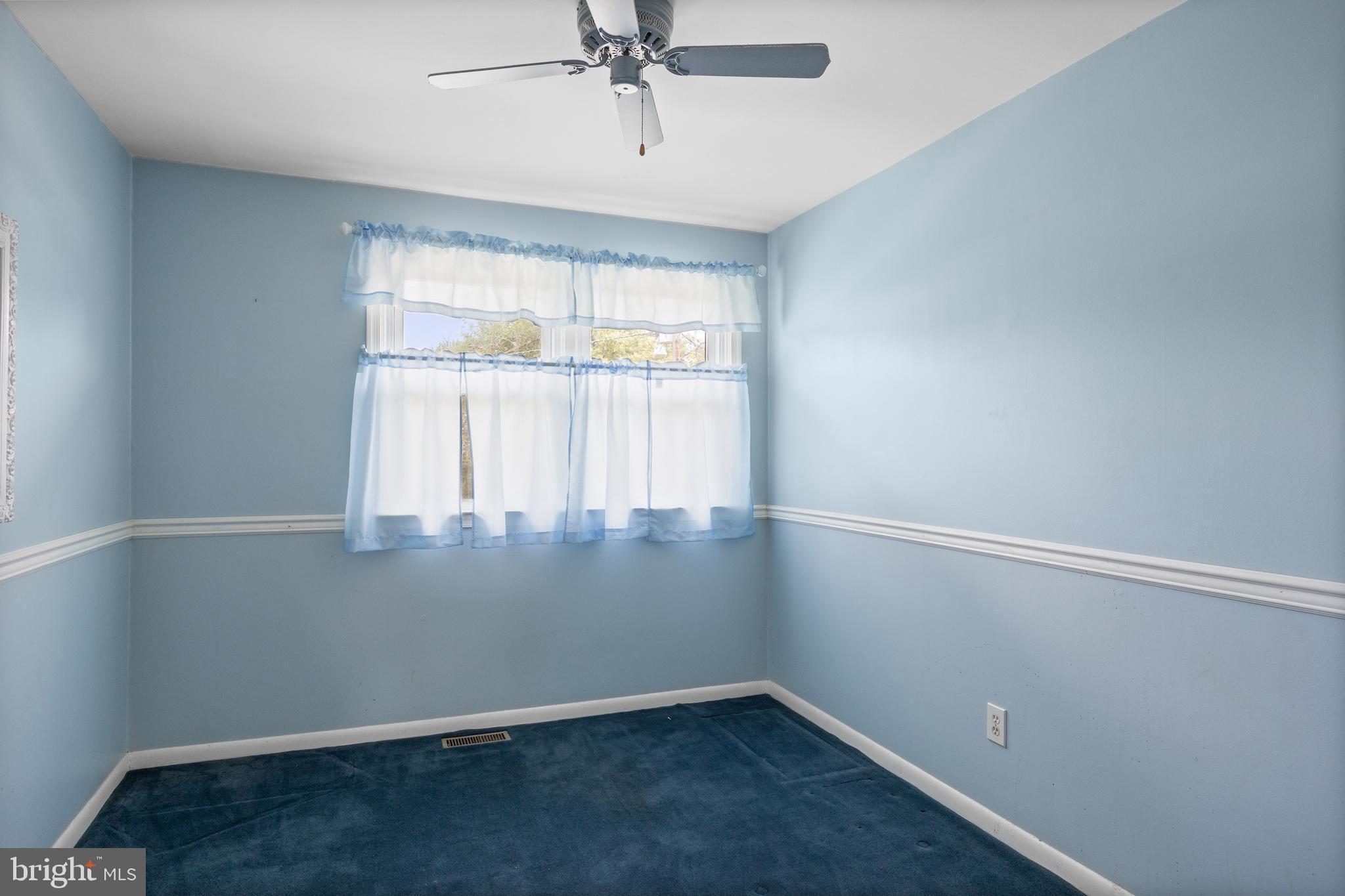 158 ASHBROOK ROAD