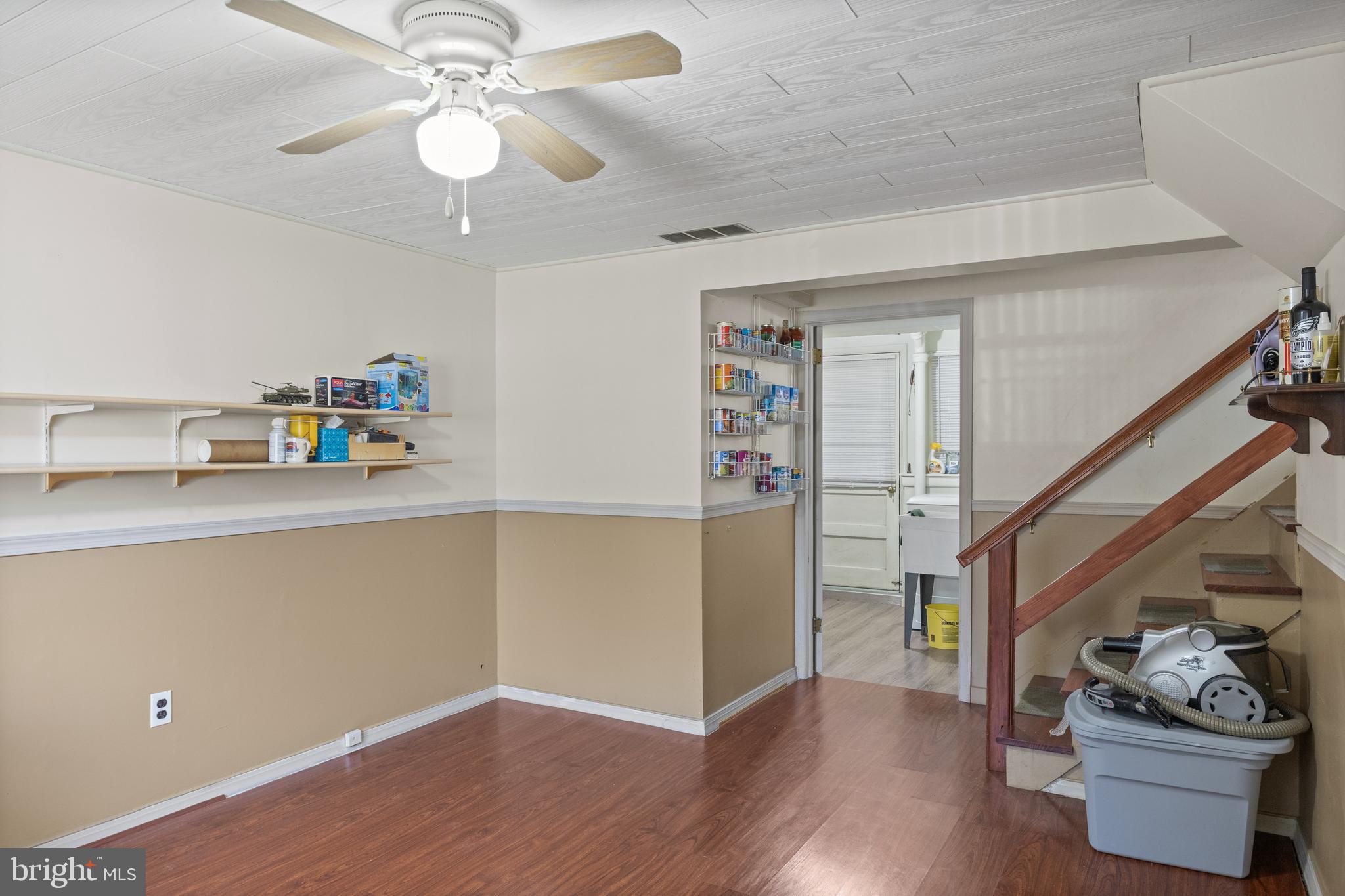 158 ASHBROOK ROAD