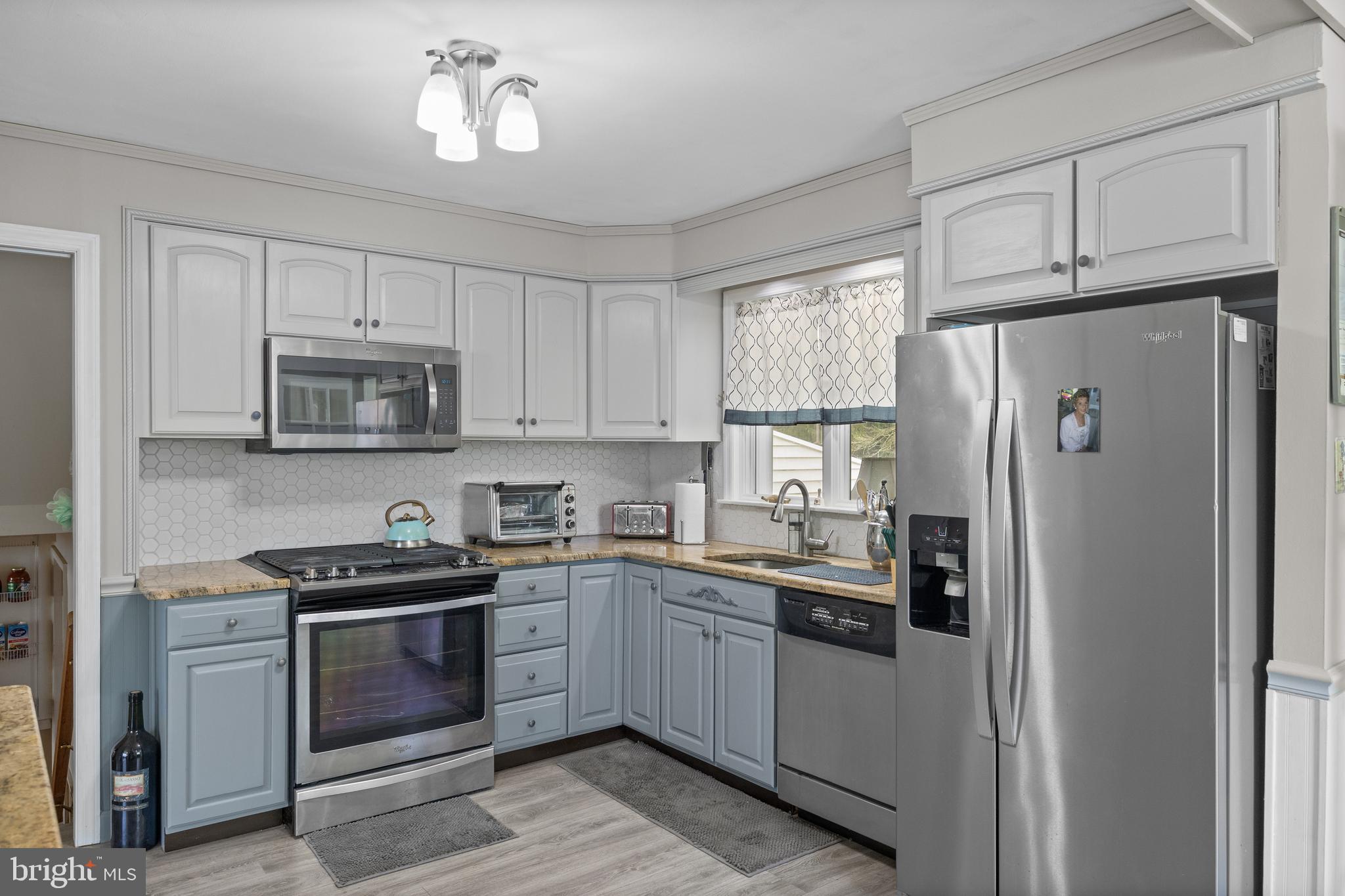 158 ASHBROOK ROAD