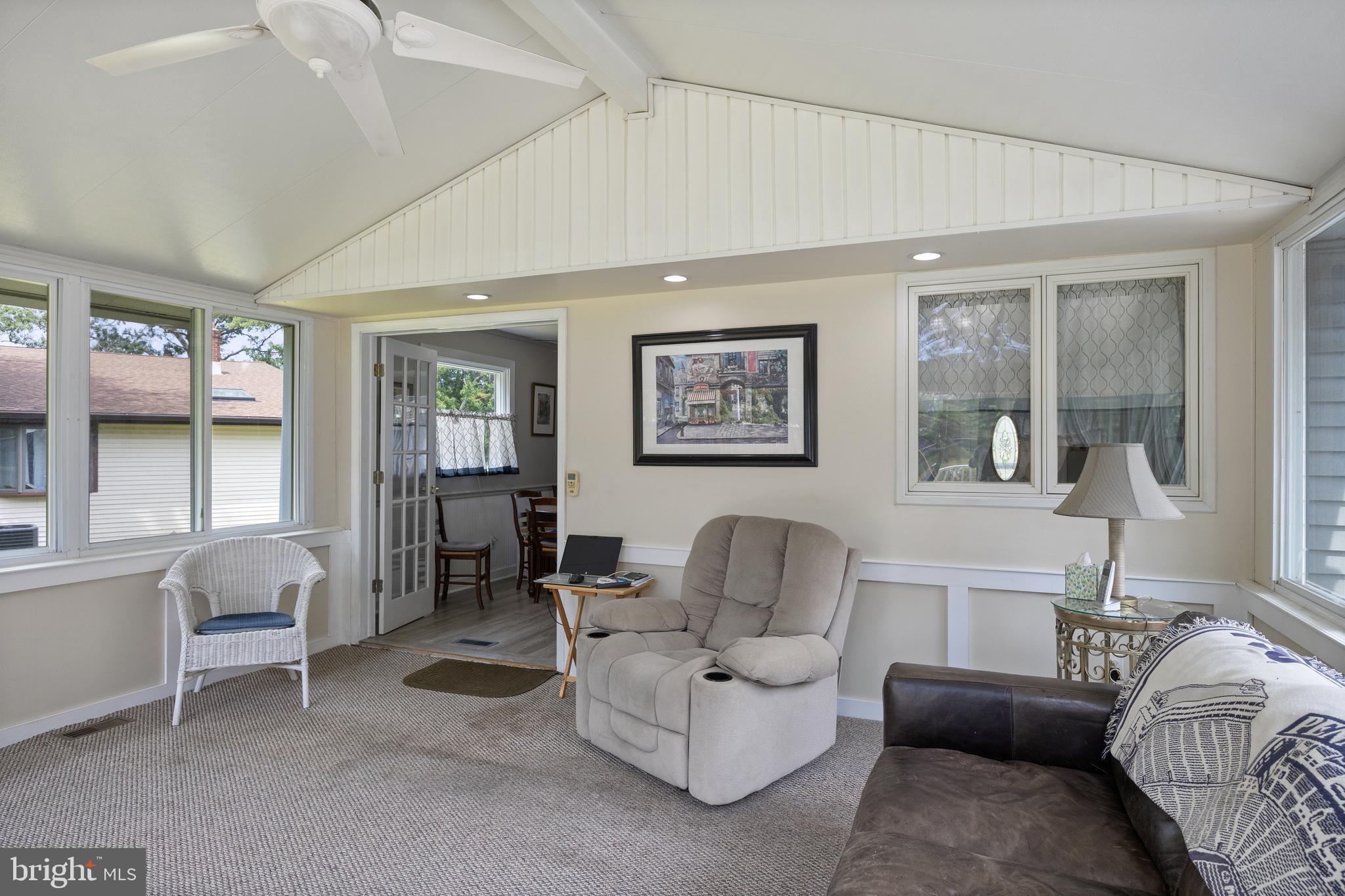 158 ASHBROOK ROAD
