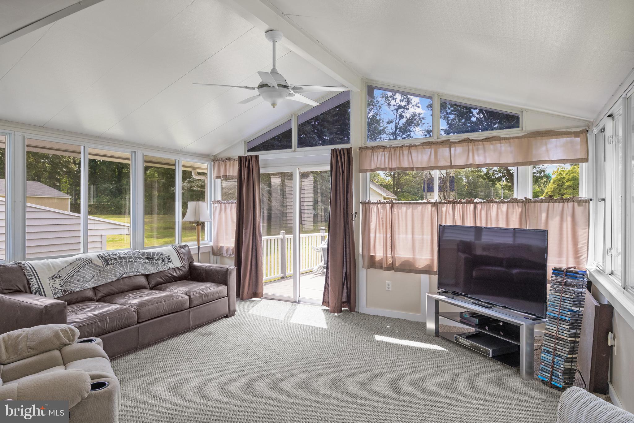 158 ASHBROOK ROAD