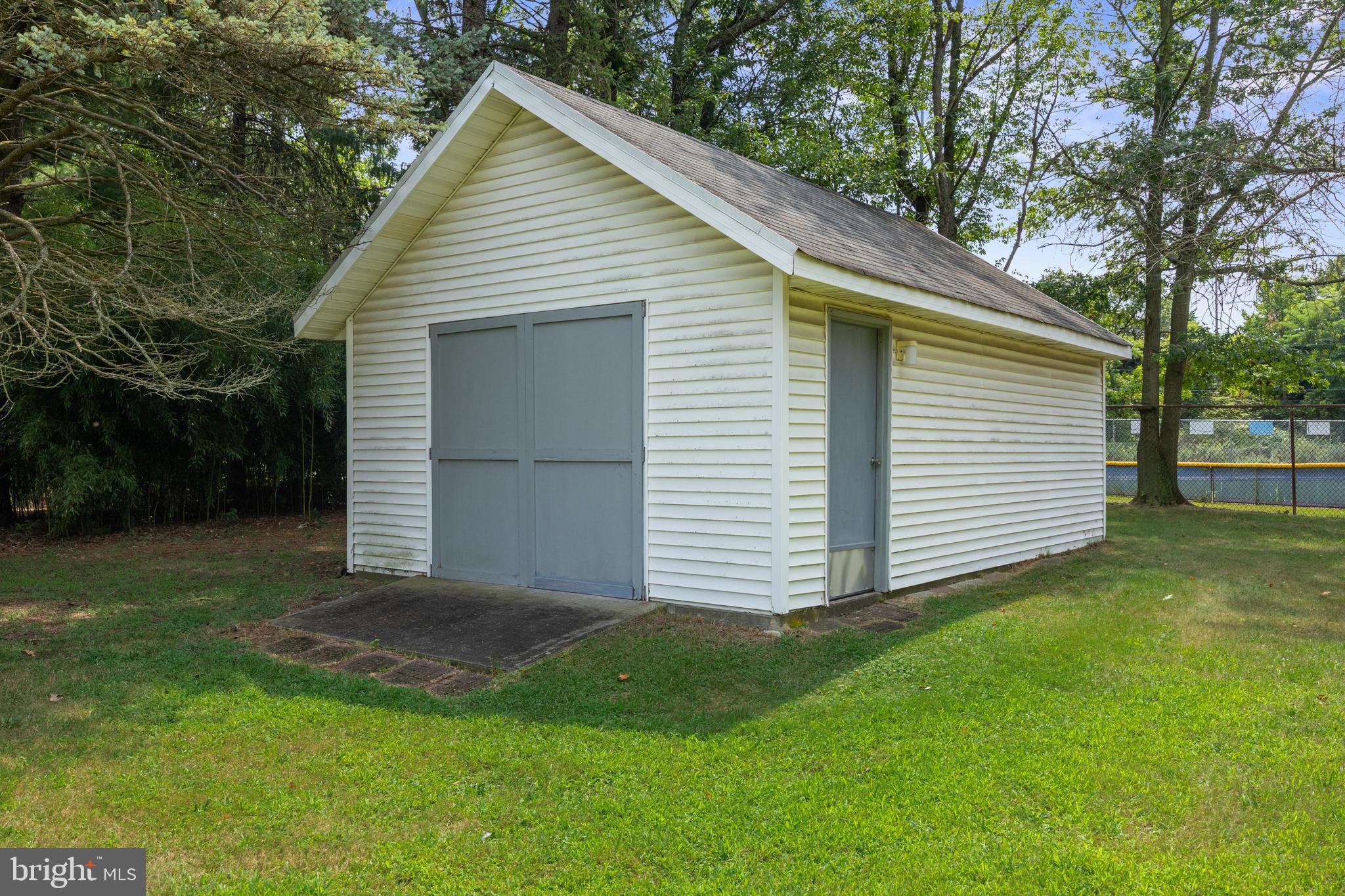 158 ASHBROOK ROAD