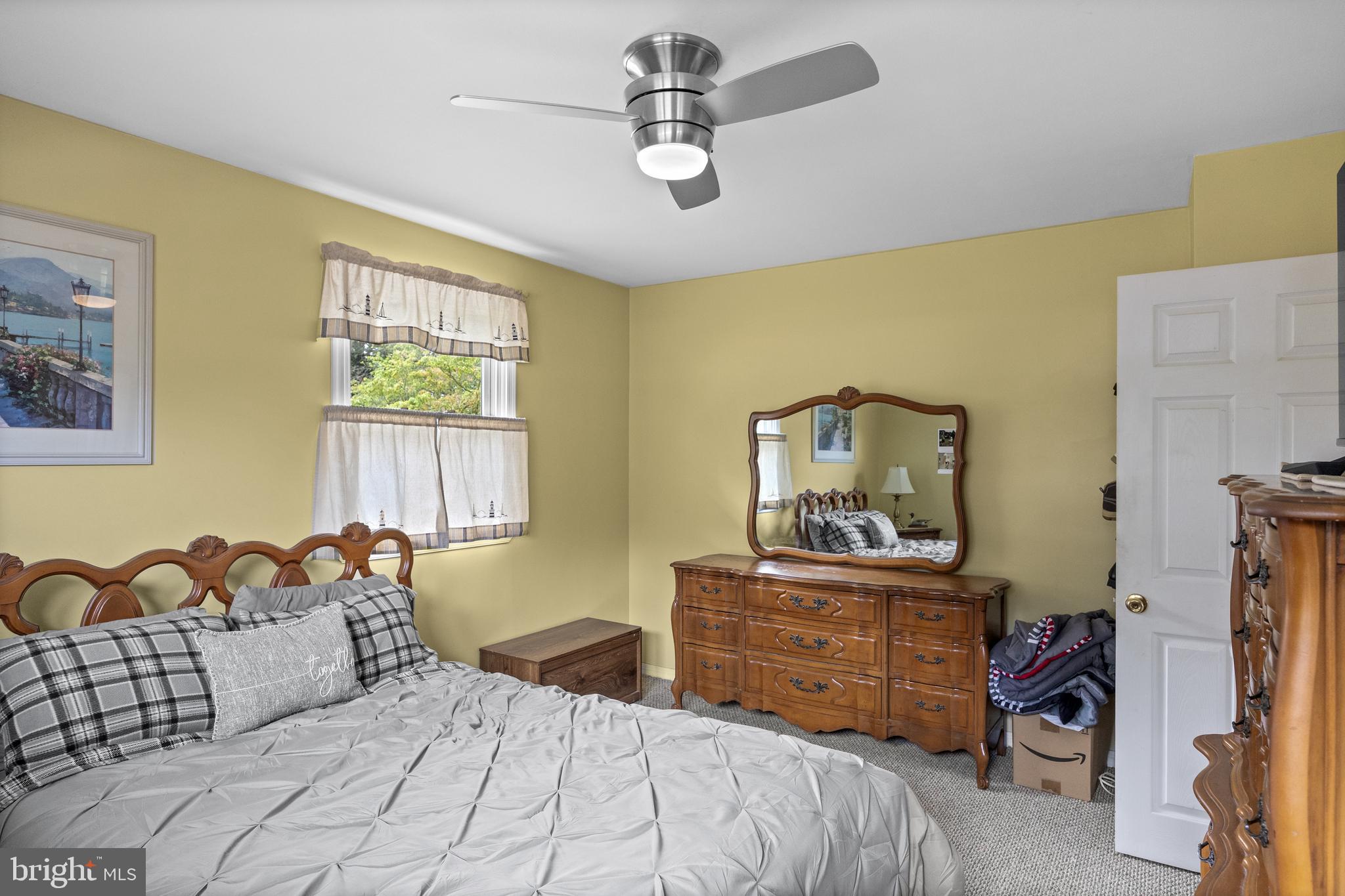 158 ASHBROOK ROAD