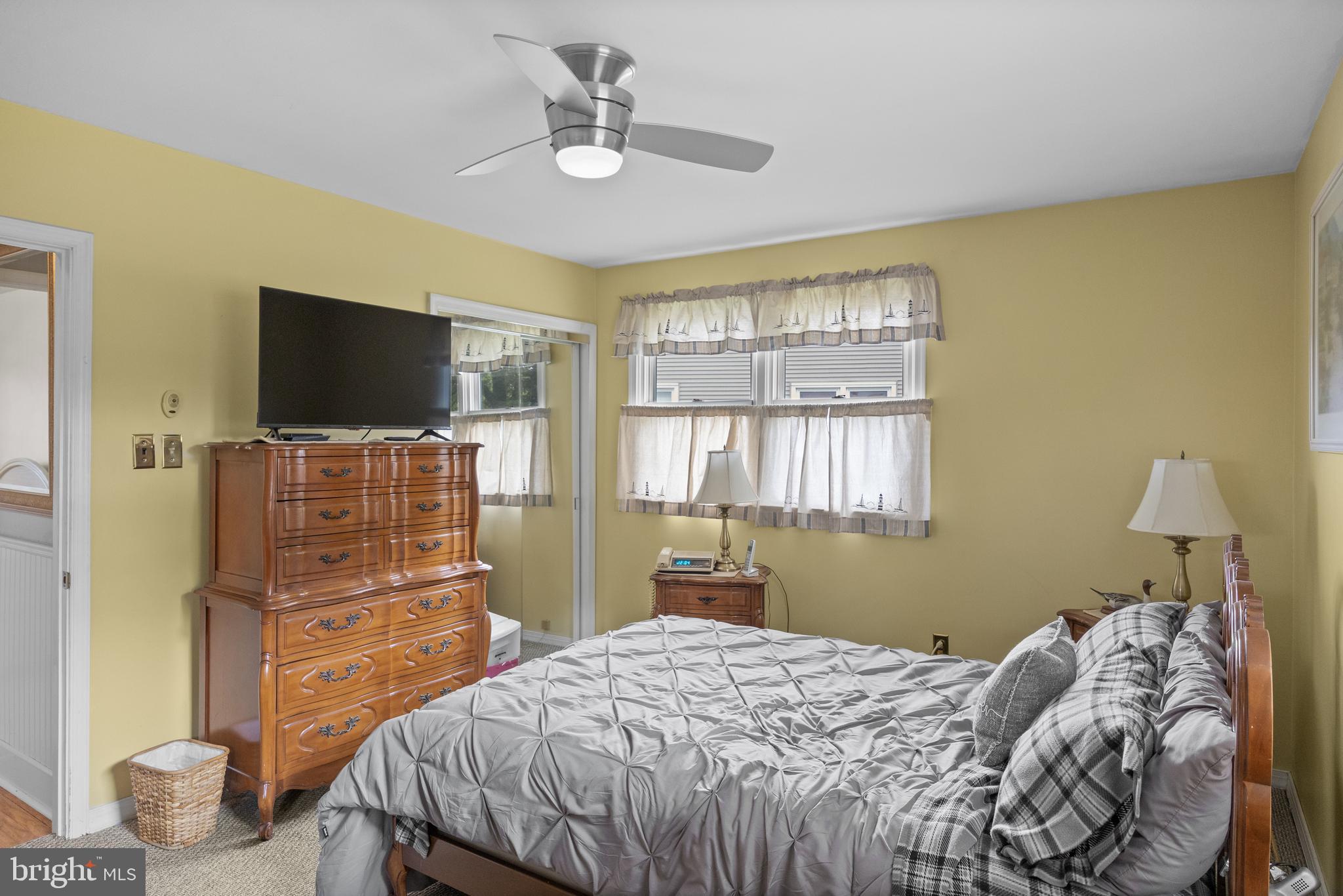 158 ASHBROOK ROAD