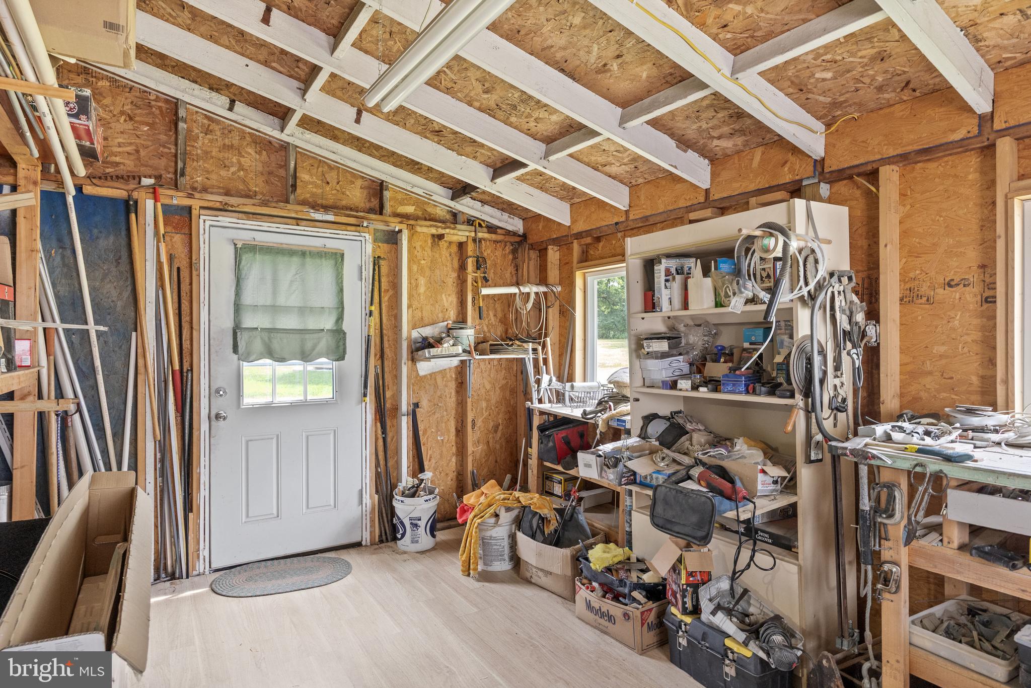 158 ASHBROOK ROAD