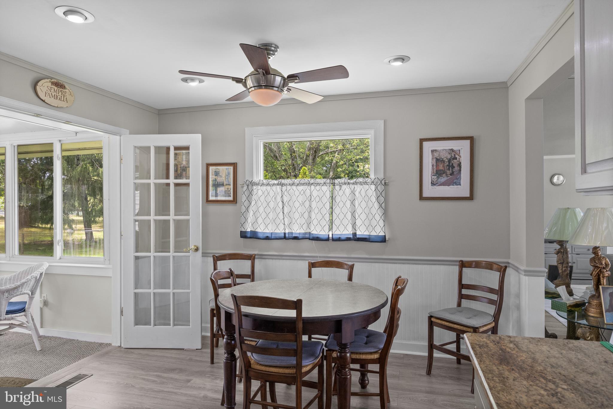 158 ASHBROOK ROAD