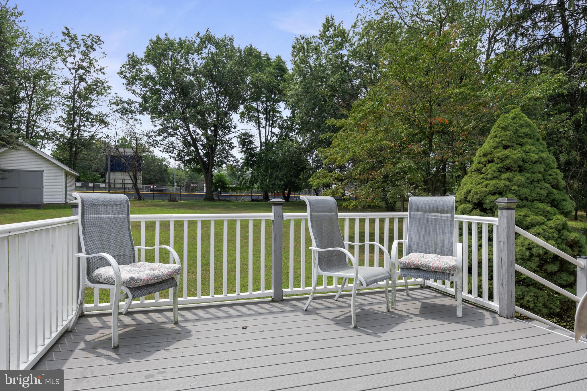 158 ASHBROOK ROAD