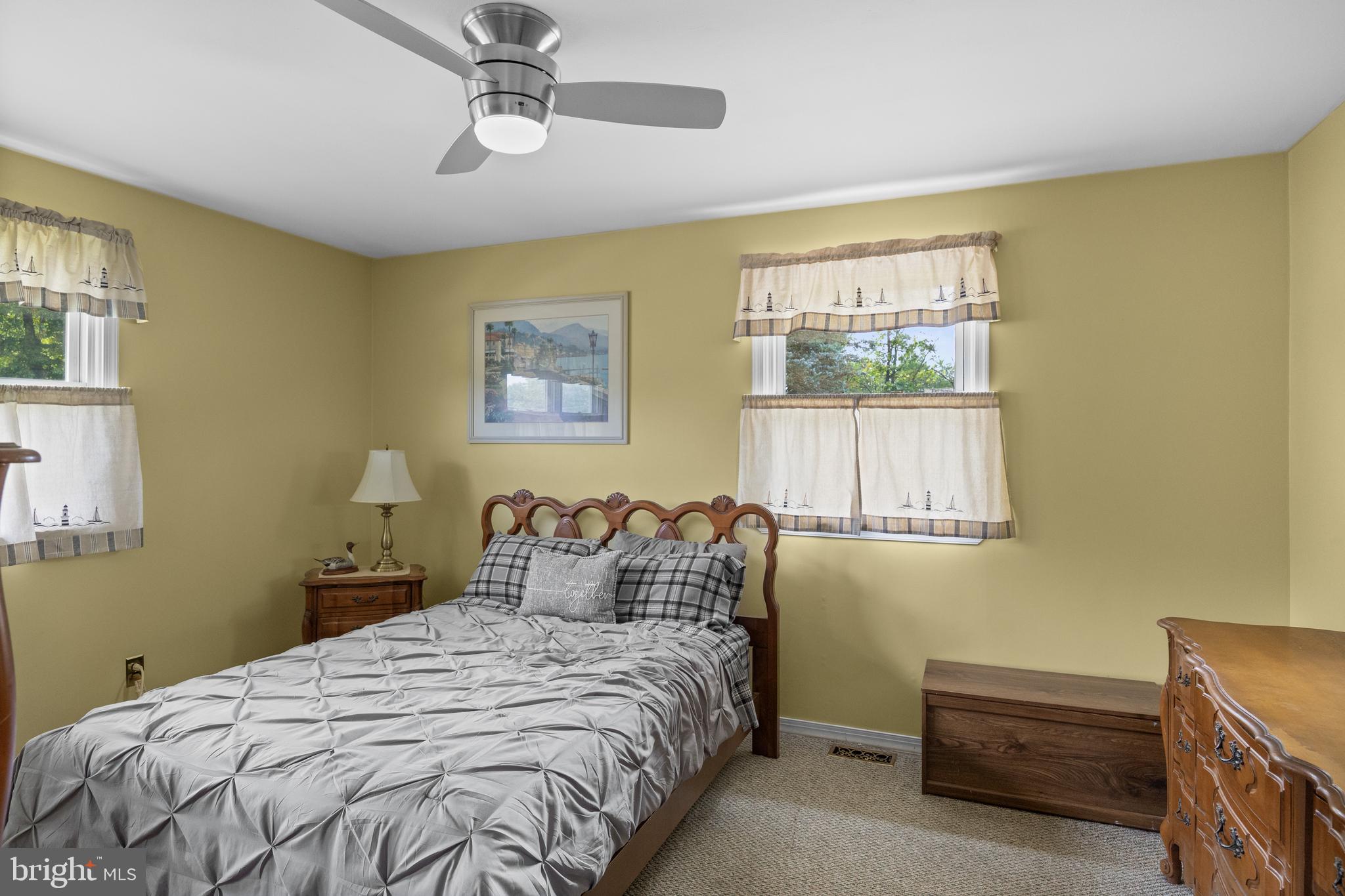 158 ASHBROOK ROAD