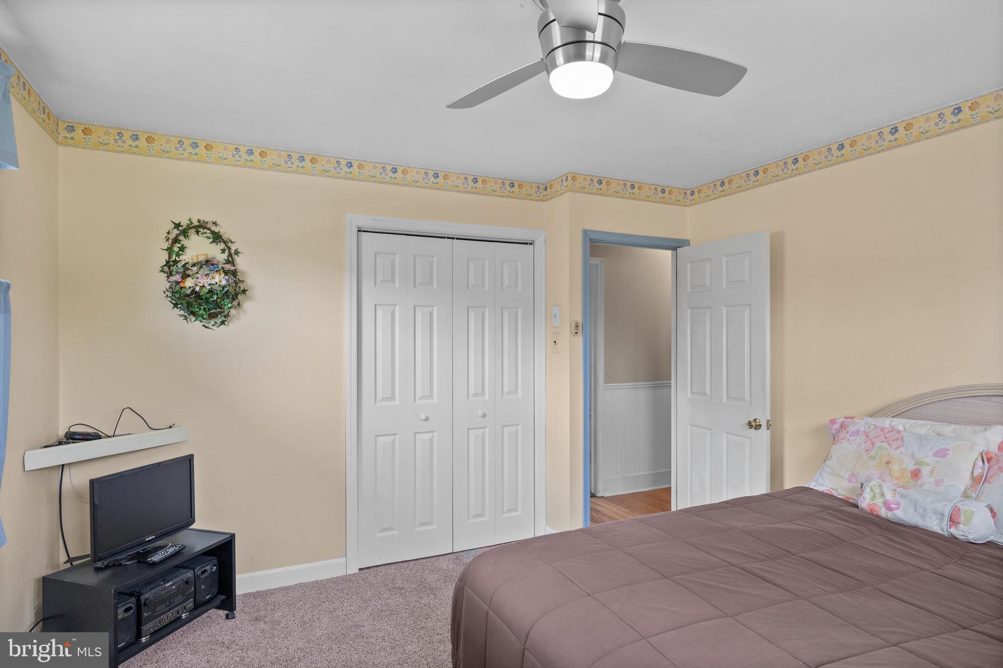 158 ASHBROOK ROAD