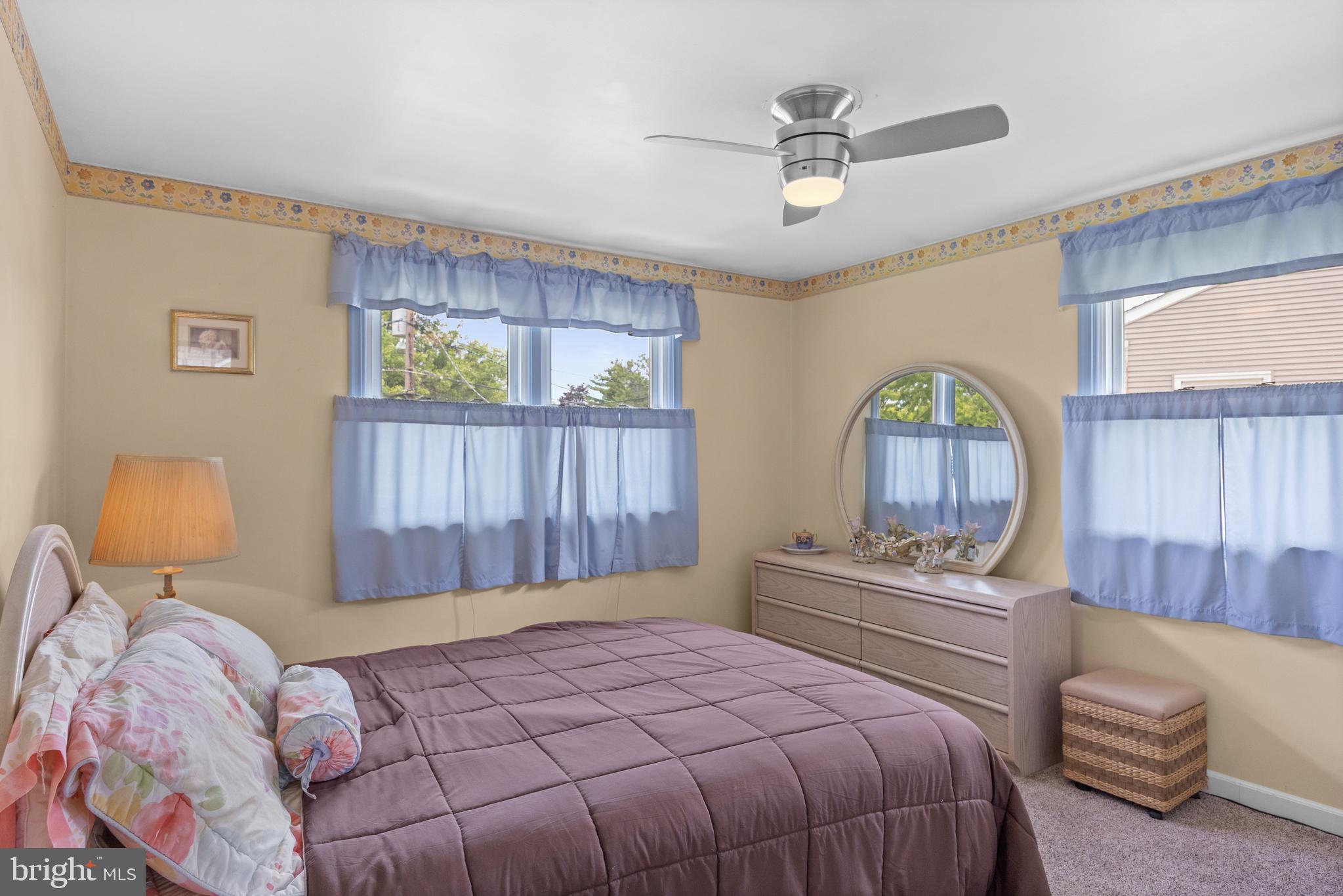 158 ASHBROOK ROAD