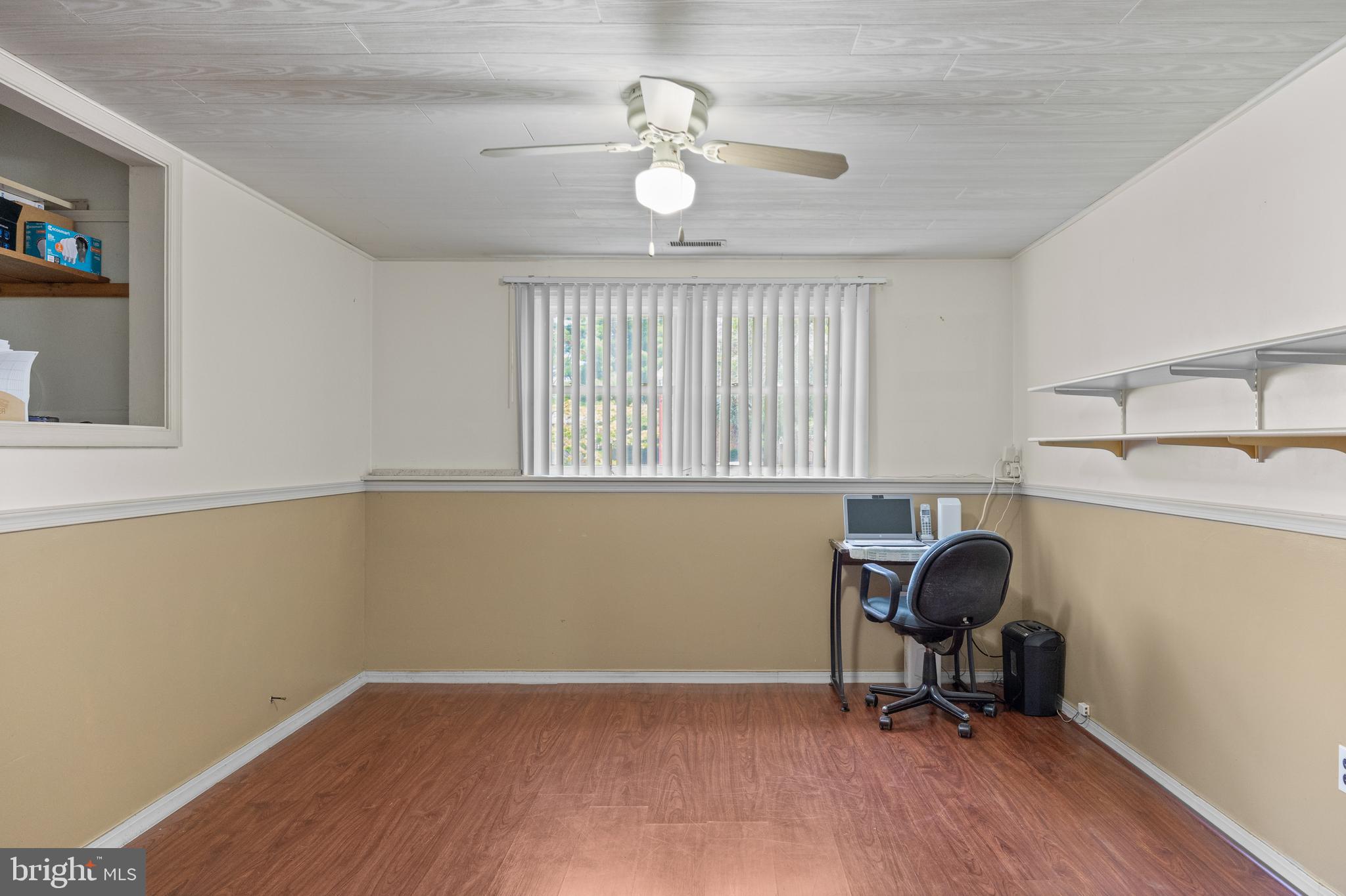 158 ASHBROOK ROAD