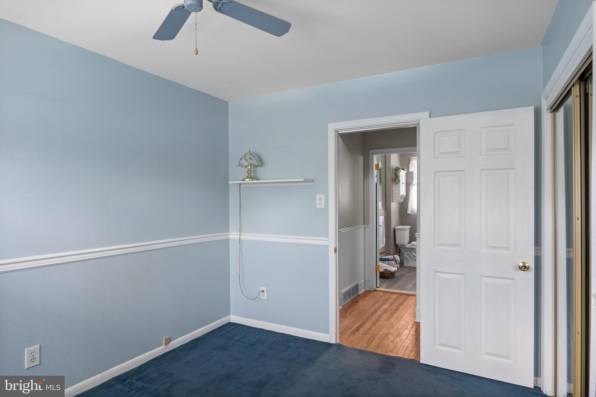 158 ASHBROOK ROAD