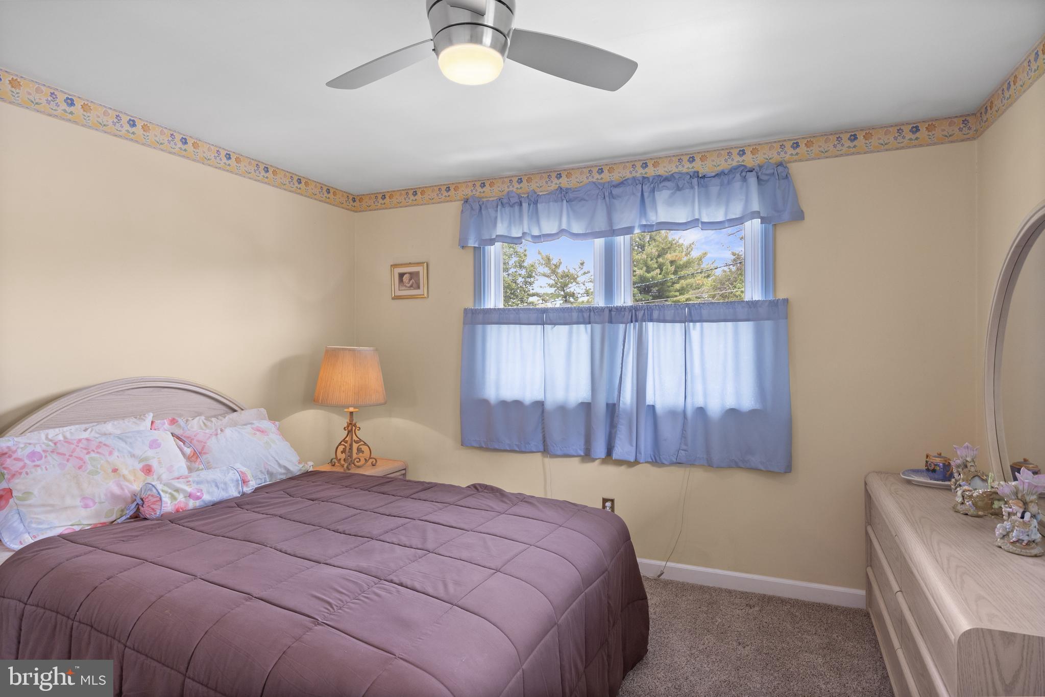 158 ASHBROOK ROAD