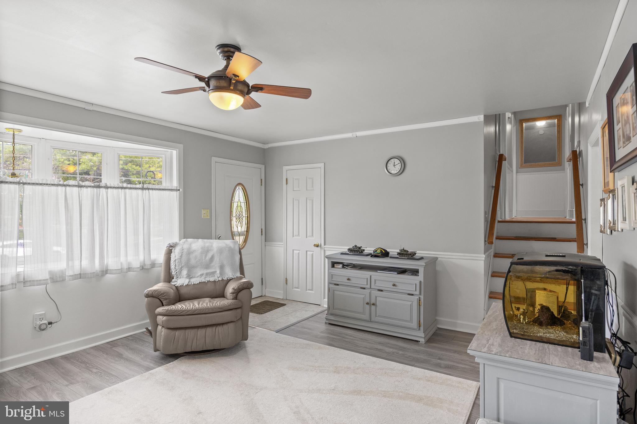 158 ASHBROOK ROAD