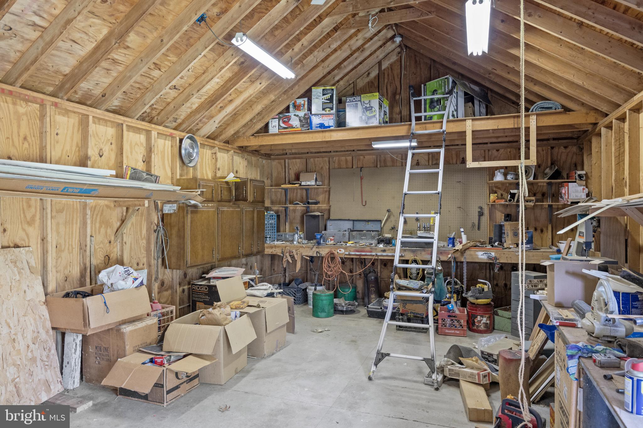 158 ASHBROOK ROAD