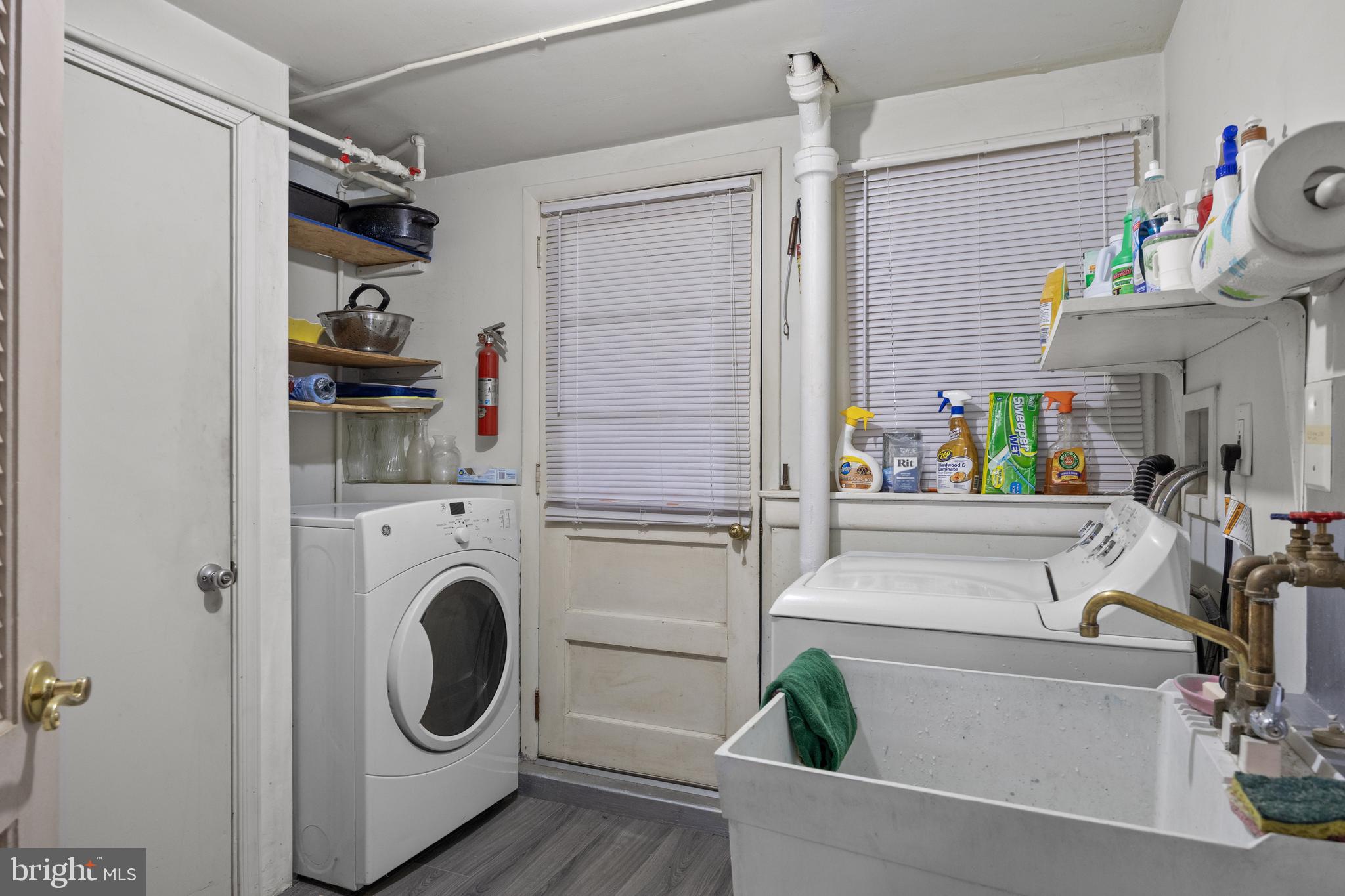 158 ASHBROOK ROAD