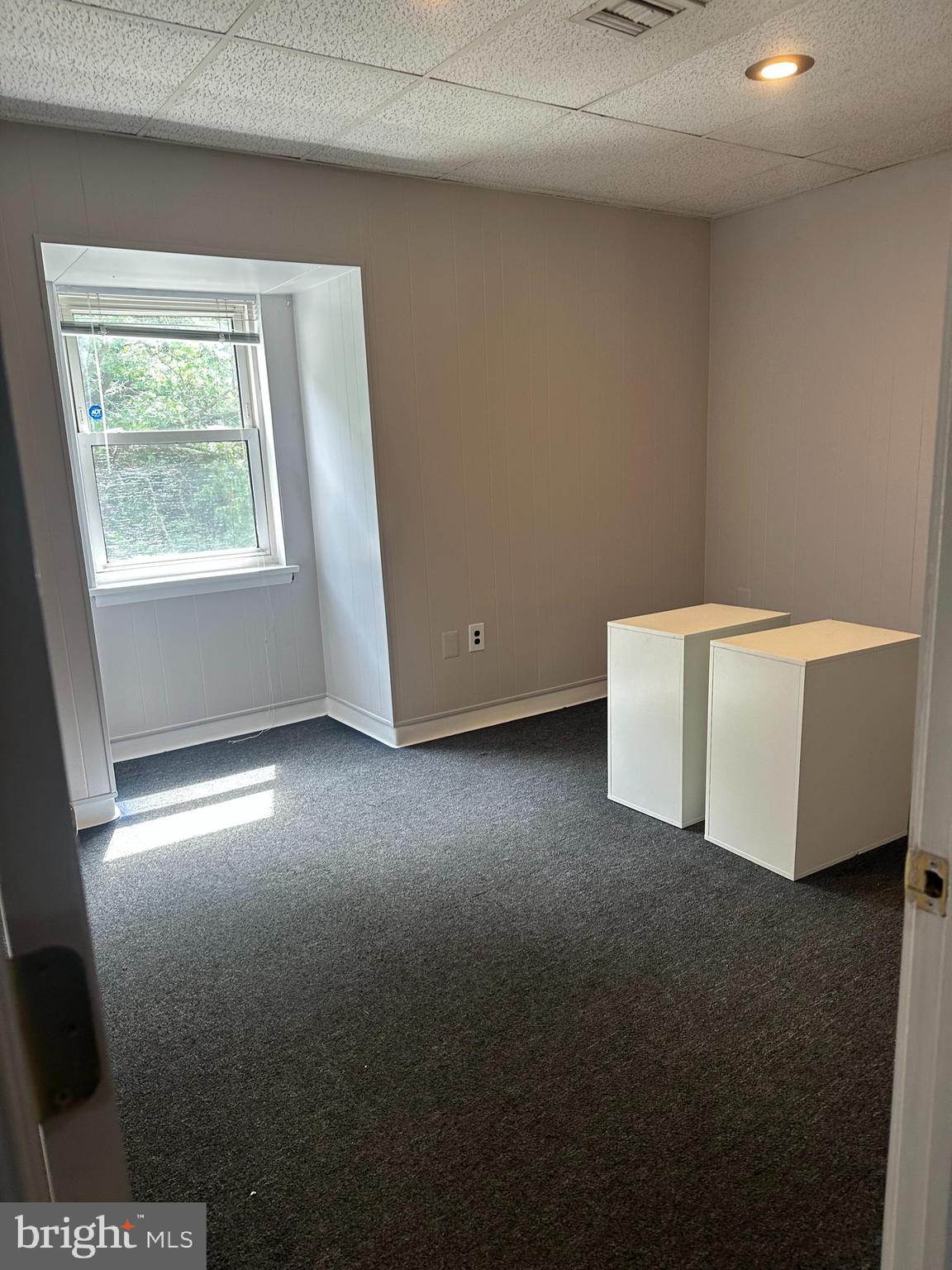 2020 FAIRFAX AVENUE 201