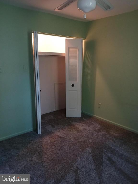 1803 HUNTINGDON MEWS