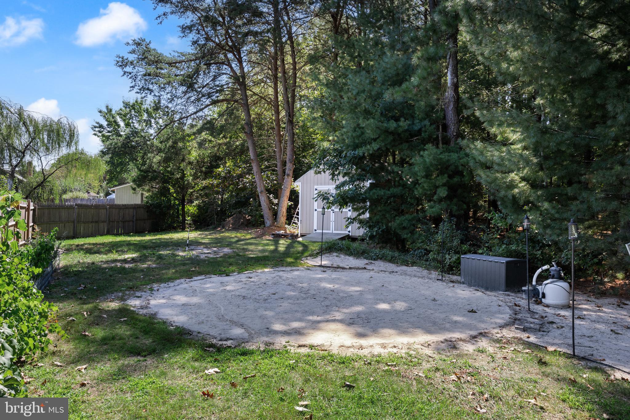 61 SHORELINE DRIVE