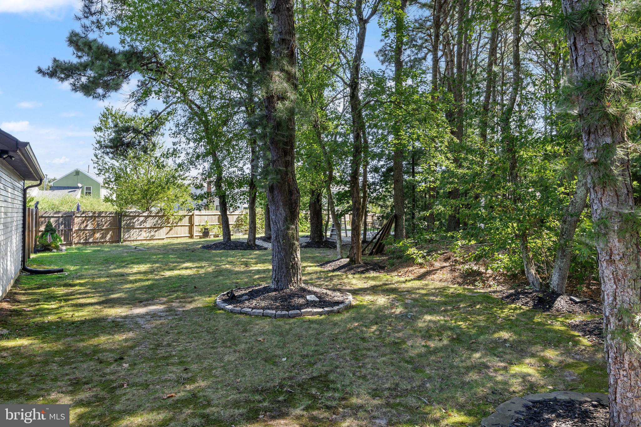 61 SHORELINE DRIVE