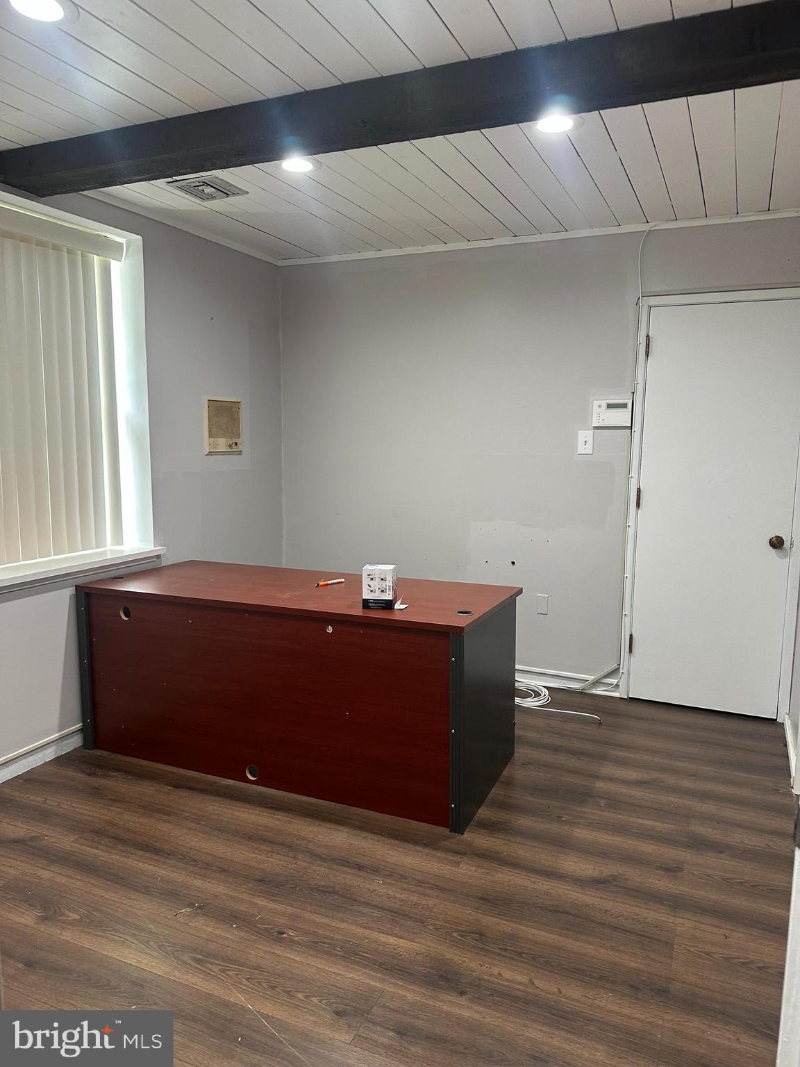 2020 FAIRFAX AVENUE 103