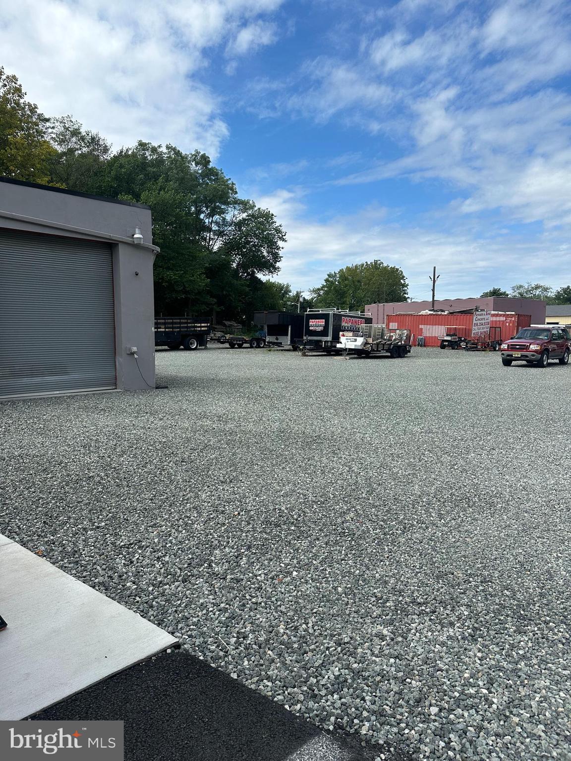 2020 FAIRFAX AVENUE 103