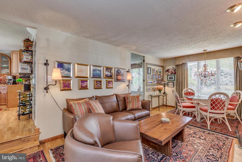 209 HARVEST ROAD