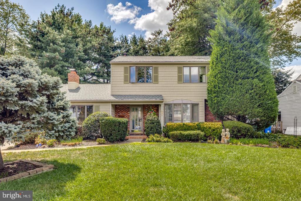 209 HARVEST ROAD