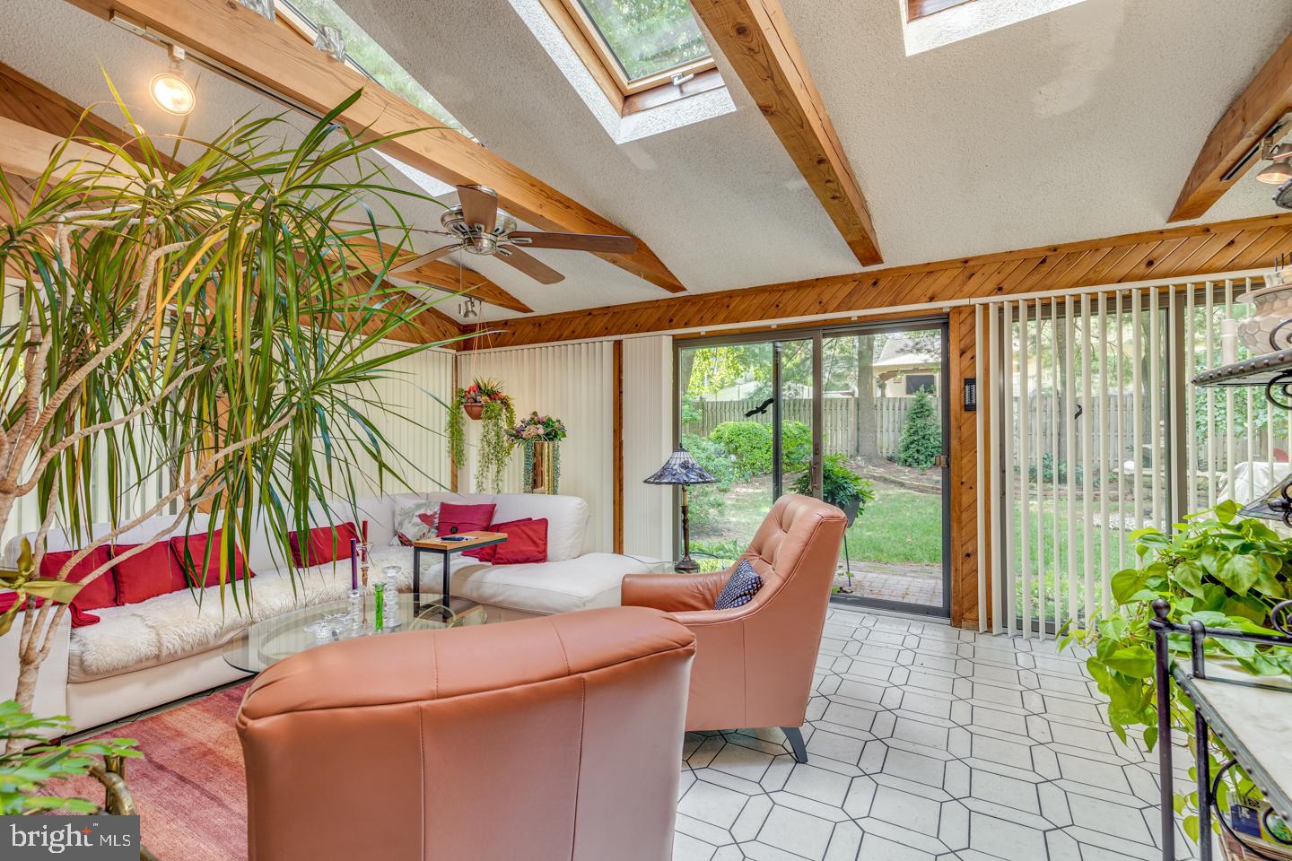 209 HARVEST ROAD